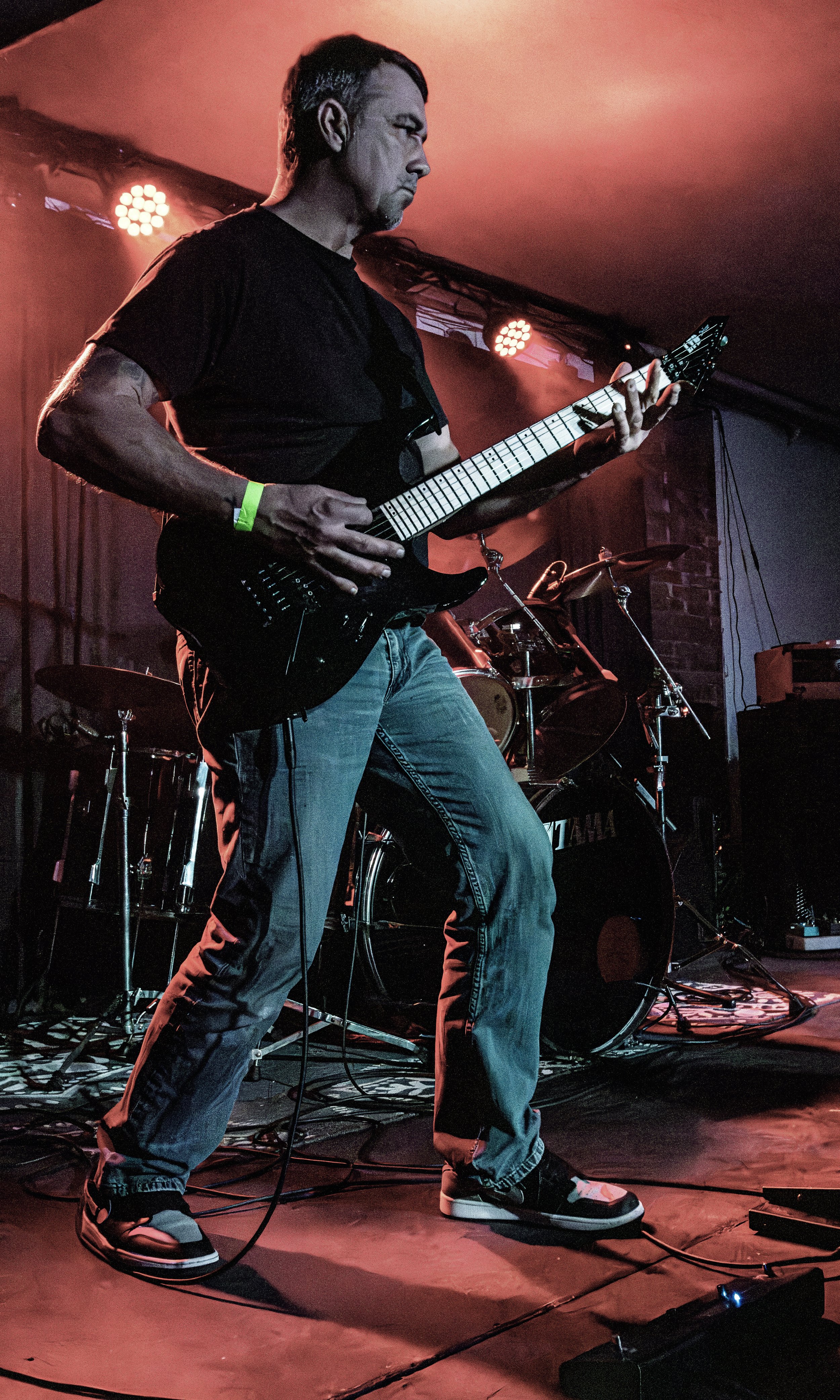 _DSC9044-Enhanced-NR (2).jpg