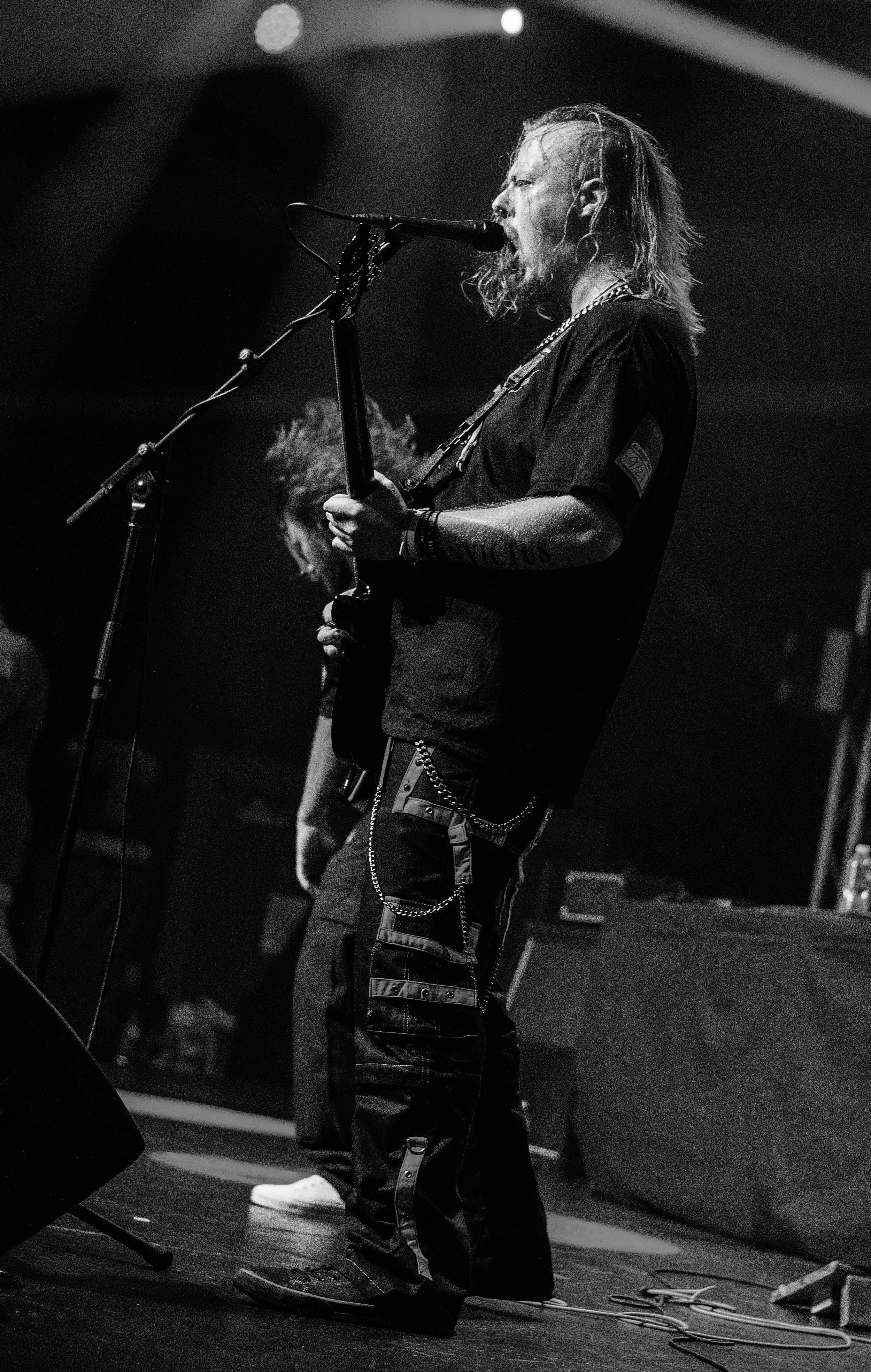 dsc_0037DSC_0037.jpg