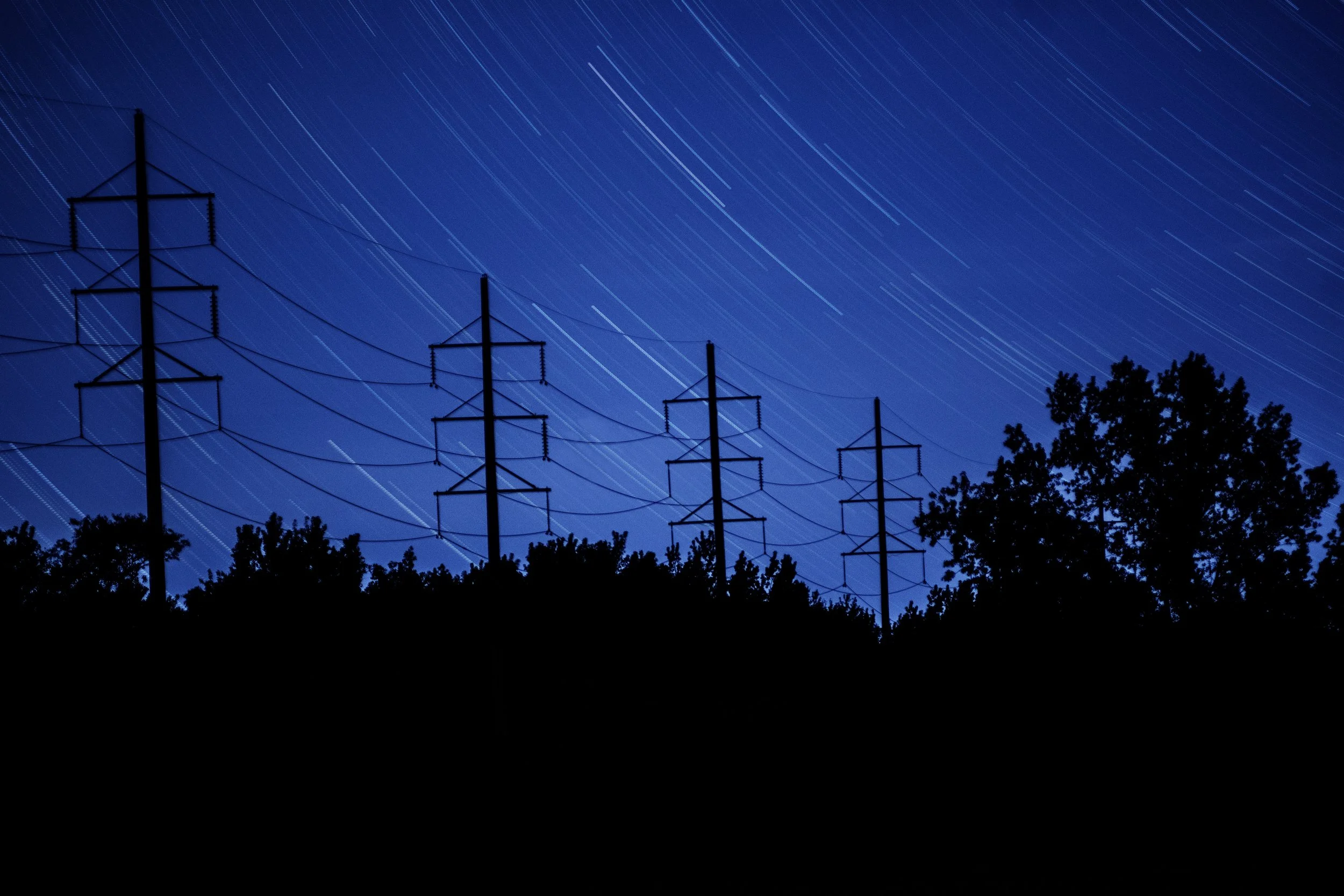 powerlines.jpg