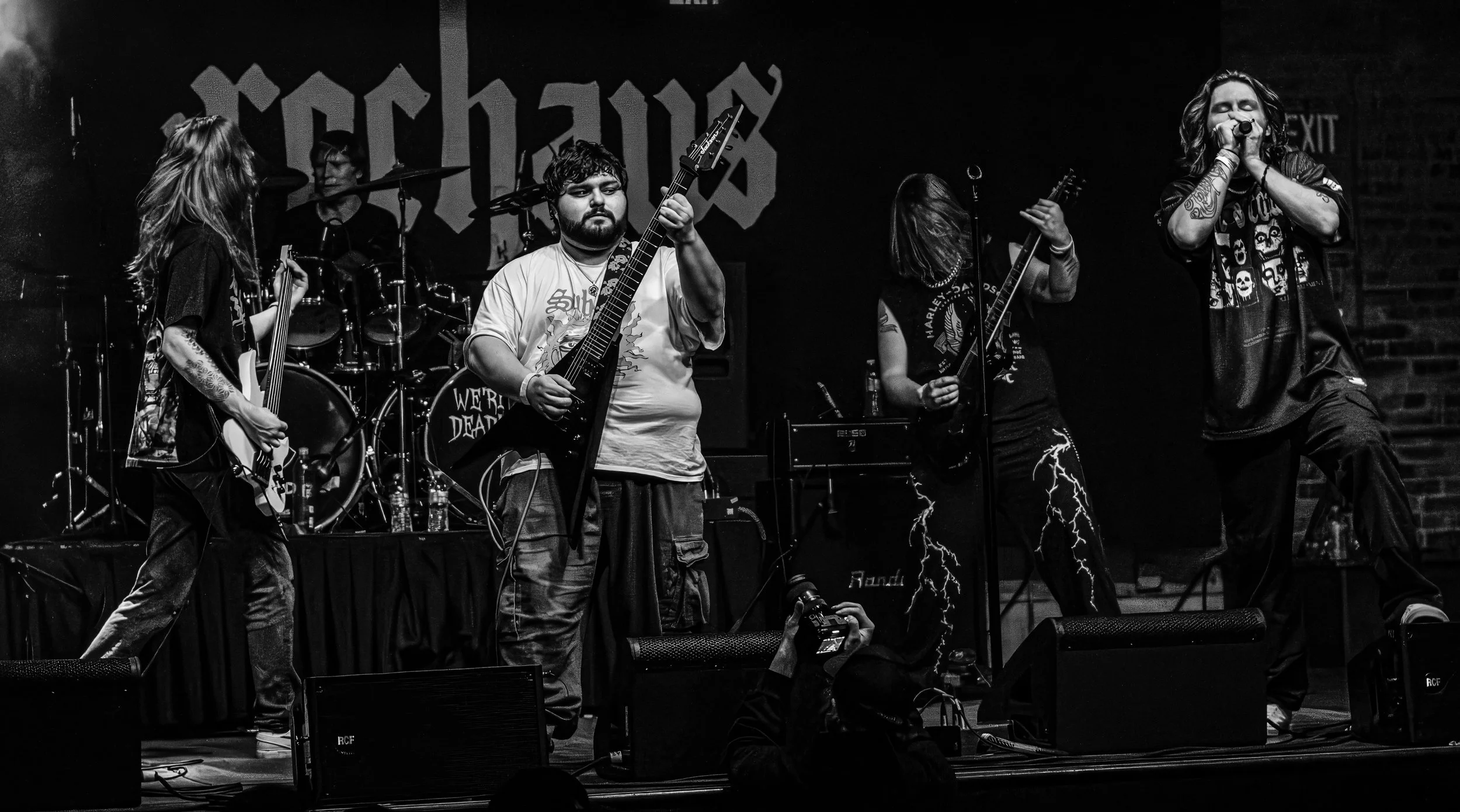 DSC_7624-Enhanced-NR (3).jpg