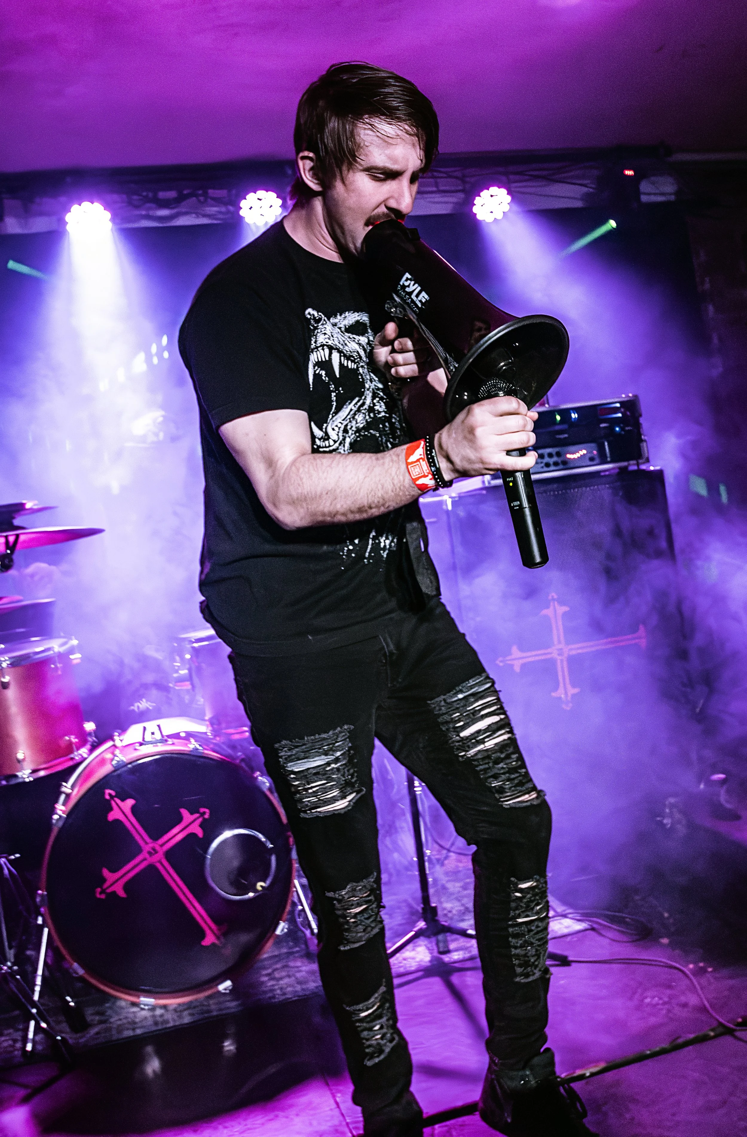 _DSC4516-Enhanced-NR (2).jpg