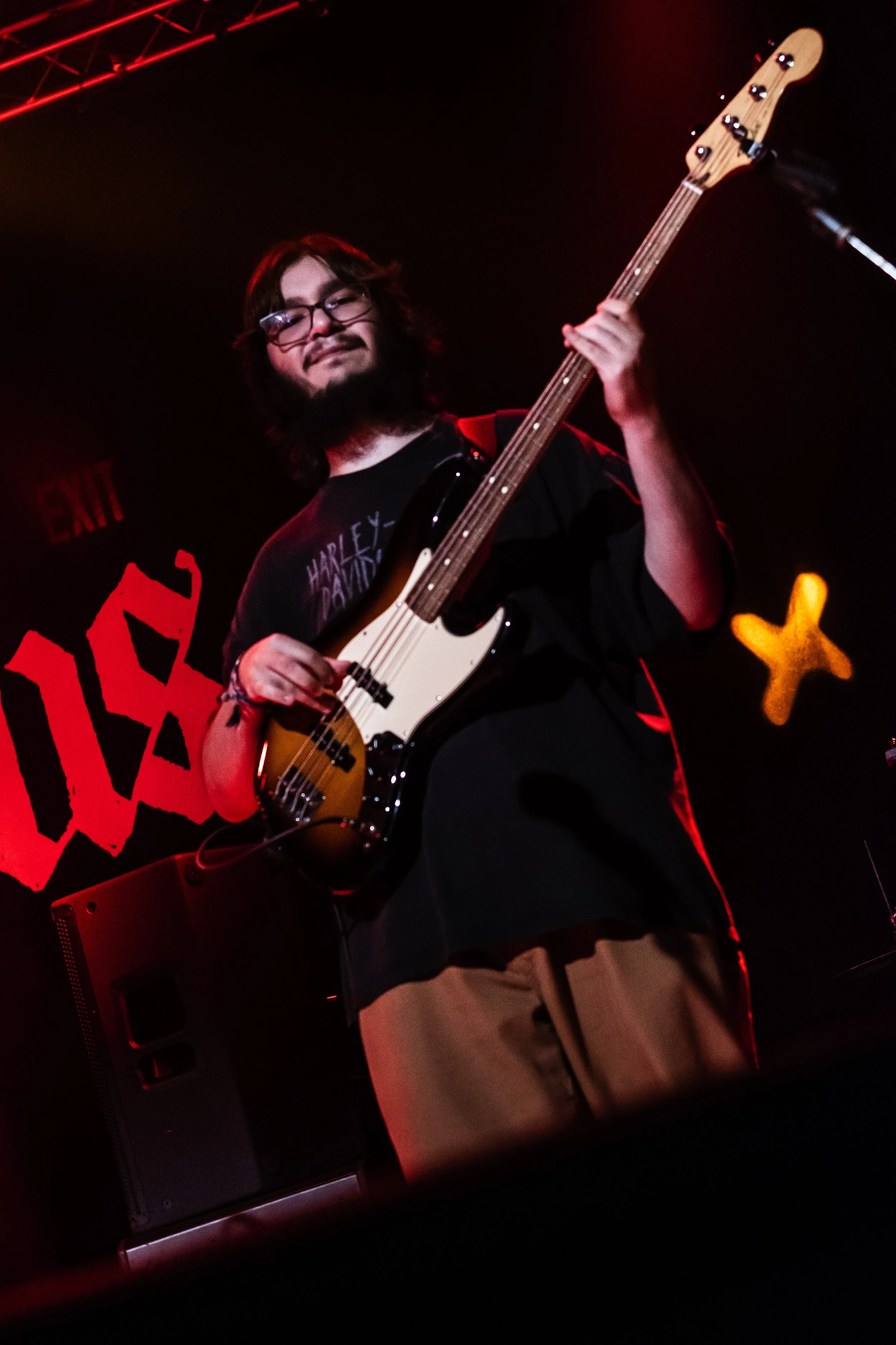 DSC_5564DSC_5564 (2).jpg
