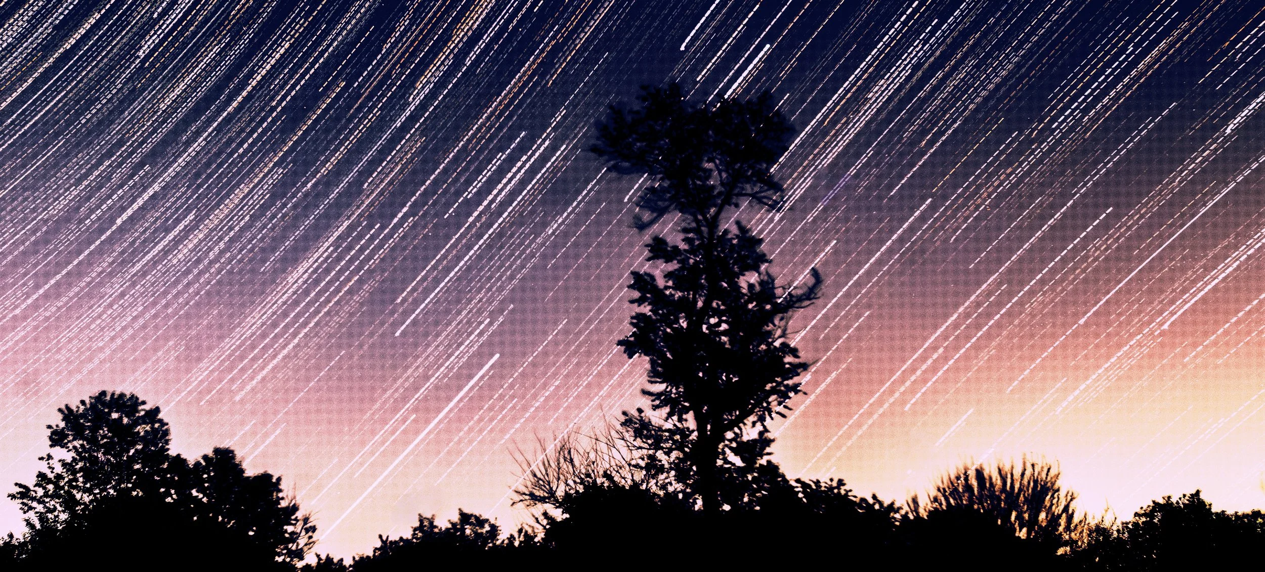 celestial sunrise.jpg