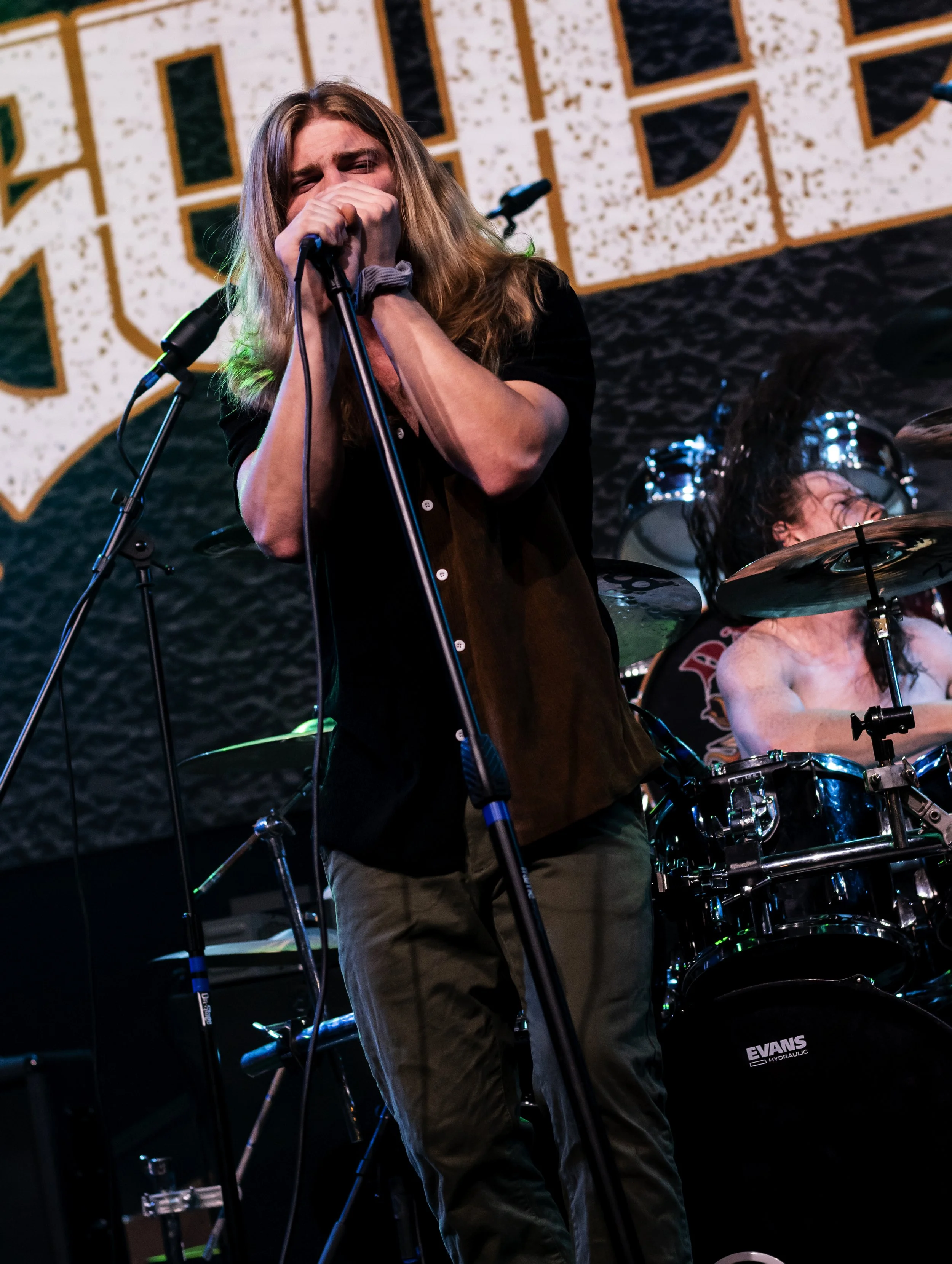 DSC_2915DSC_2915.jpg