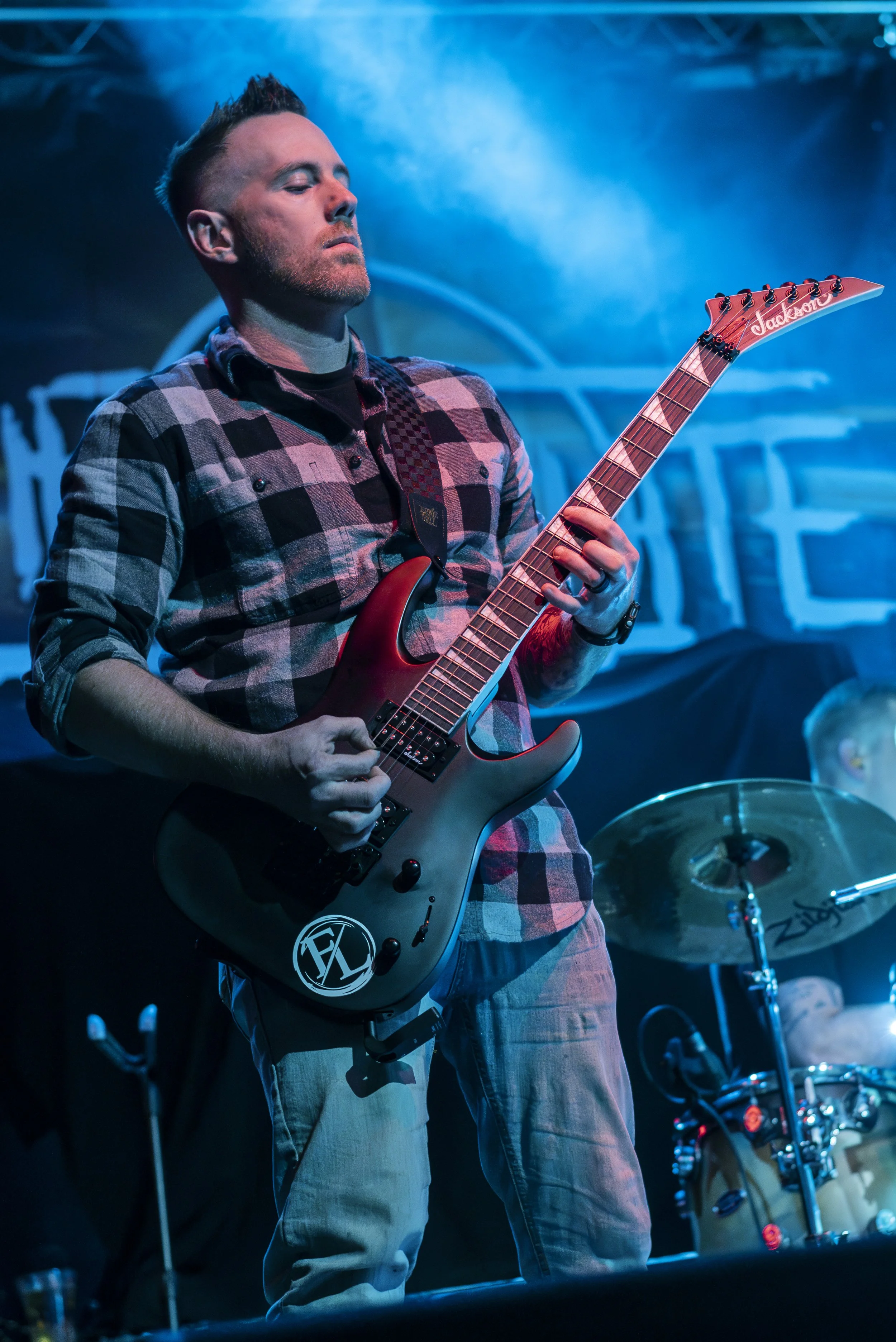 DSC_3397-Enhanced-NR (2).jpg