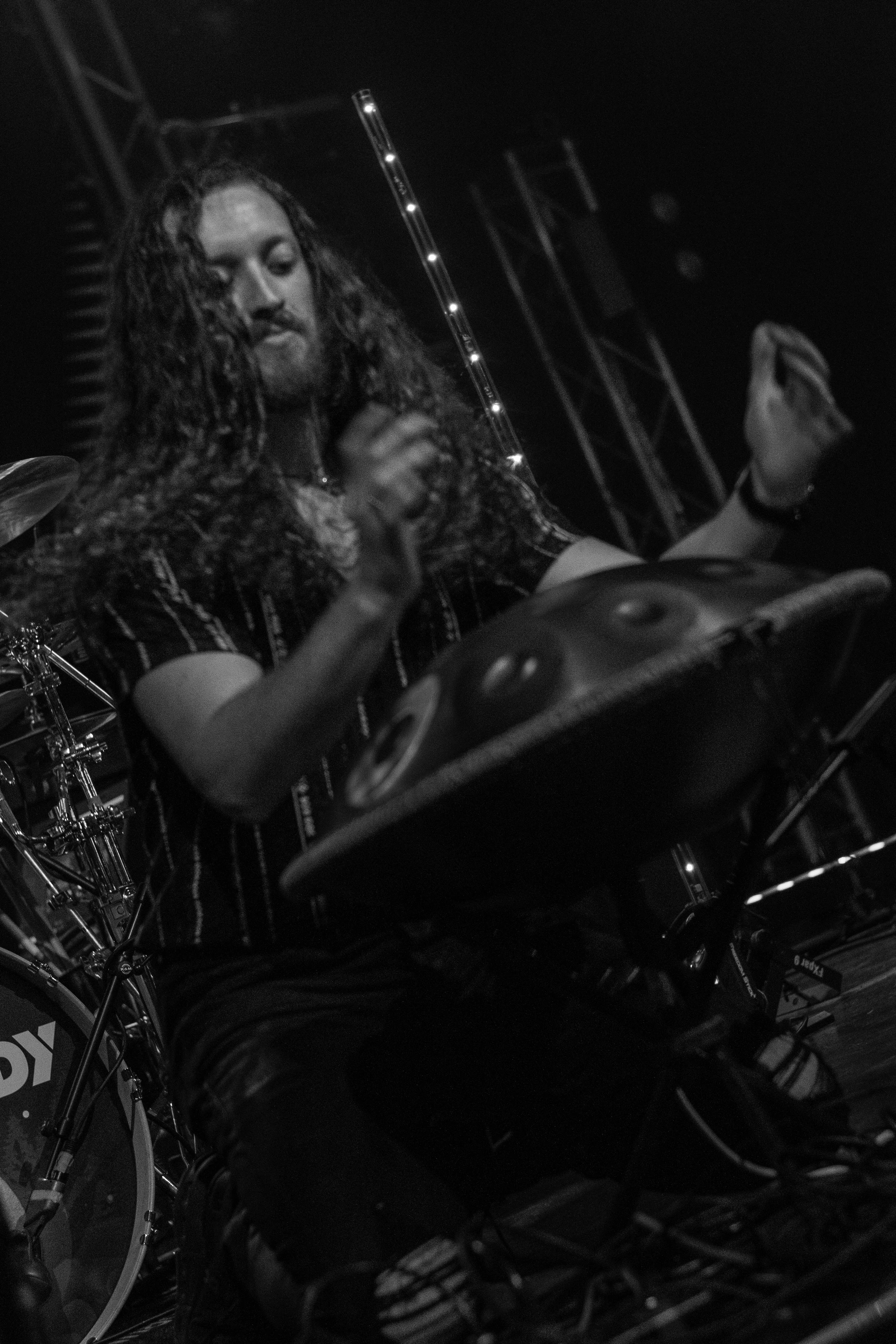 DSC_3256DSC_3256.jpg