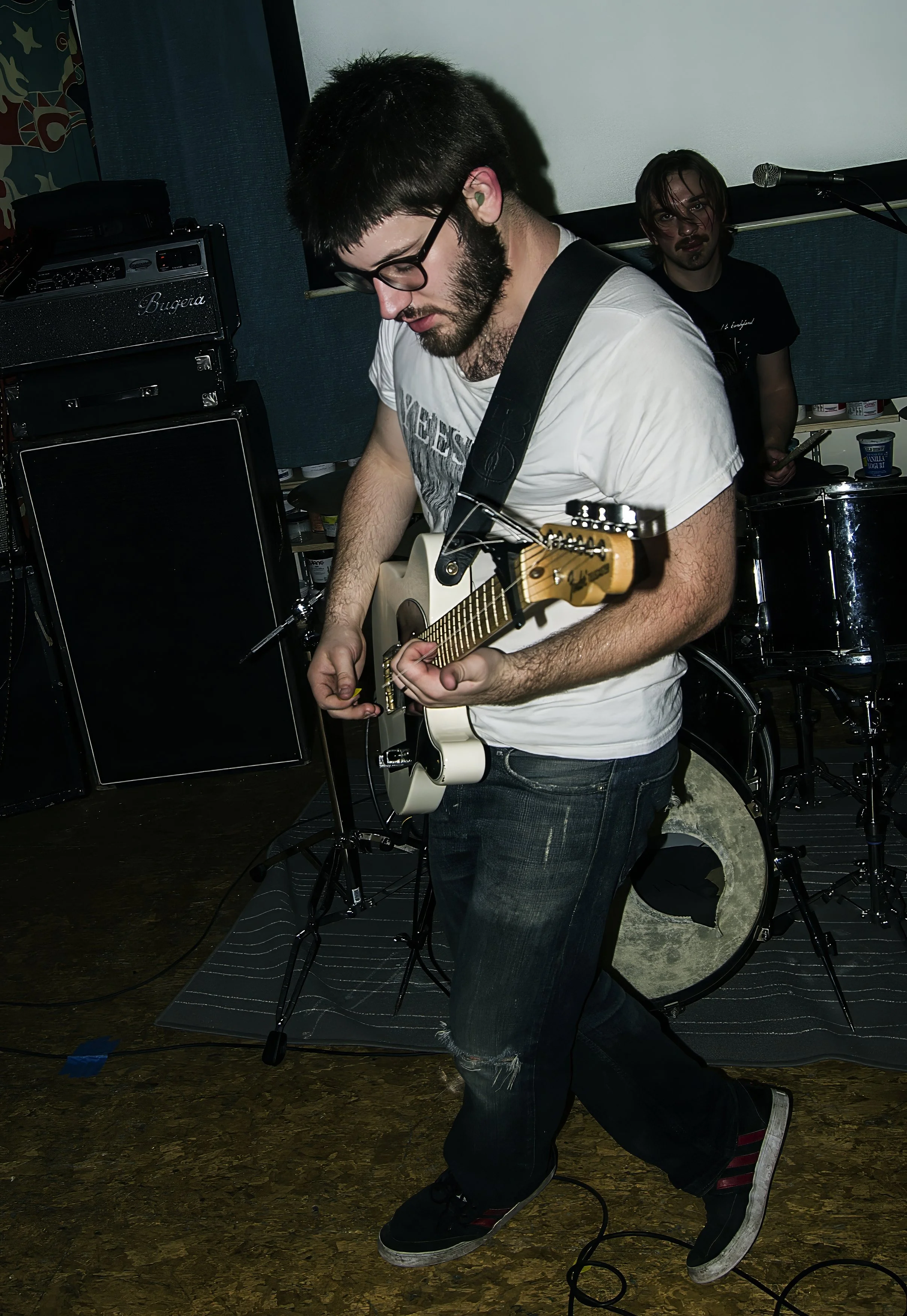 _DSC0626 (2)-ps.jpeg