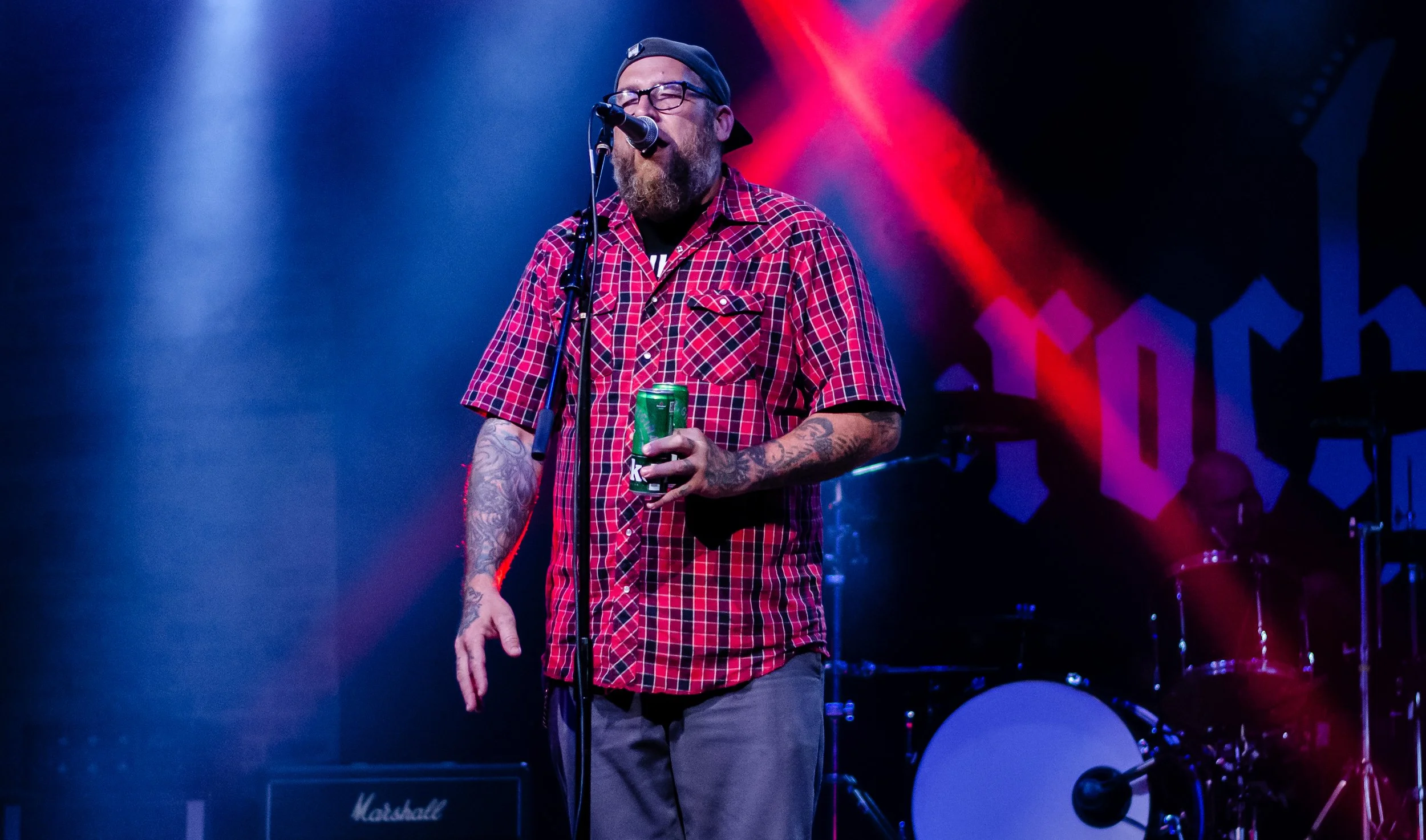 dsc_0085DSC_0085.jpg