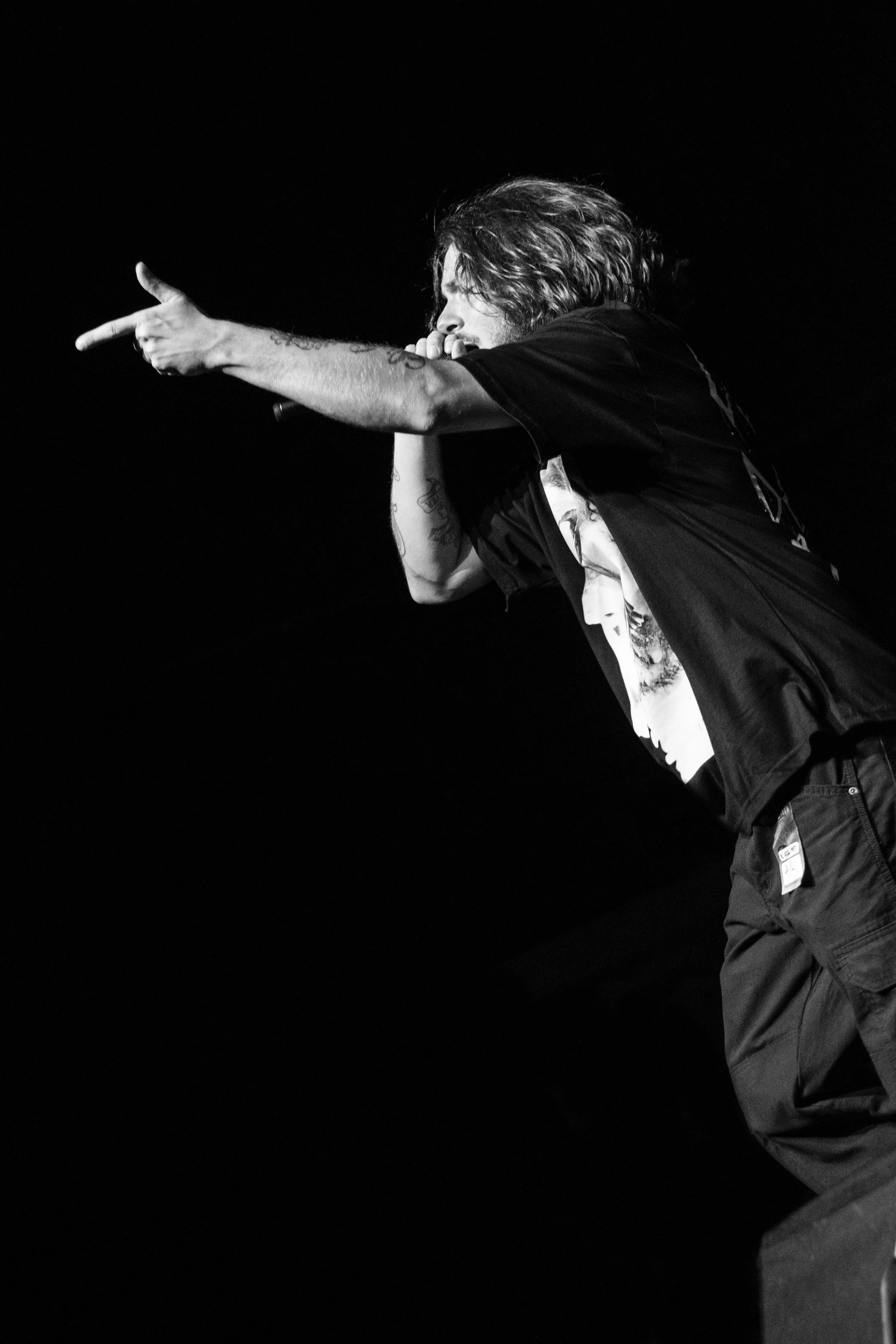 DSC_9944.jpg