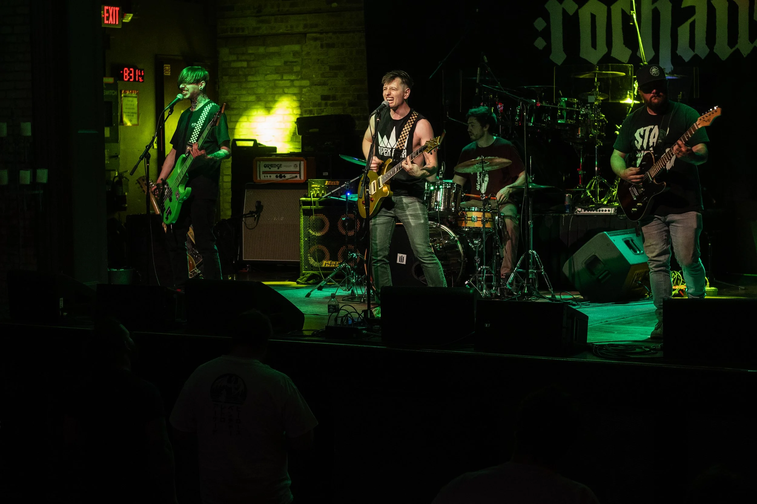 DSC_3835.jpg
