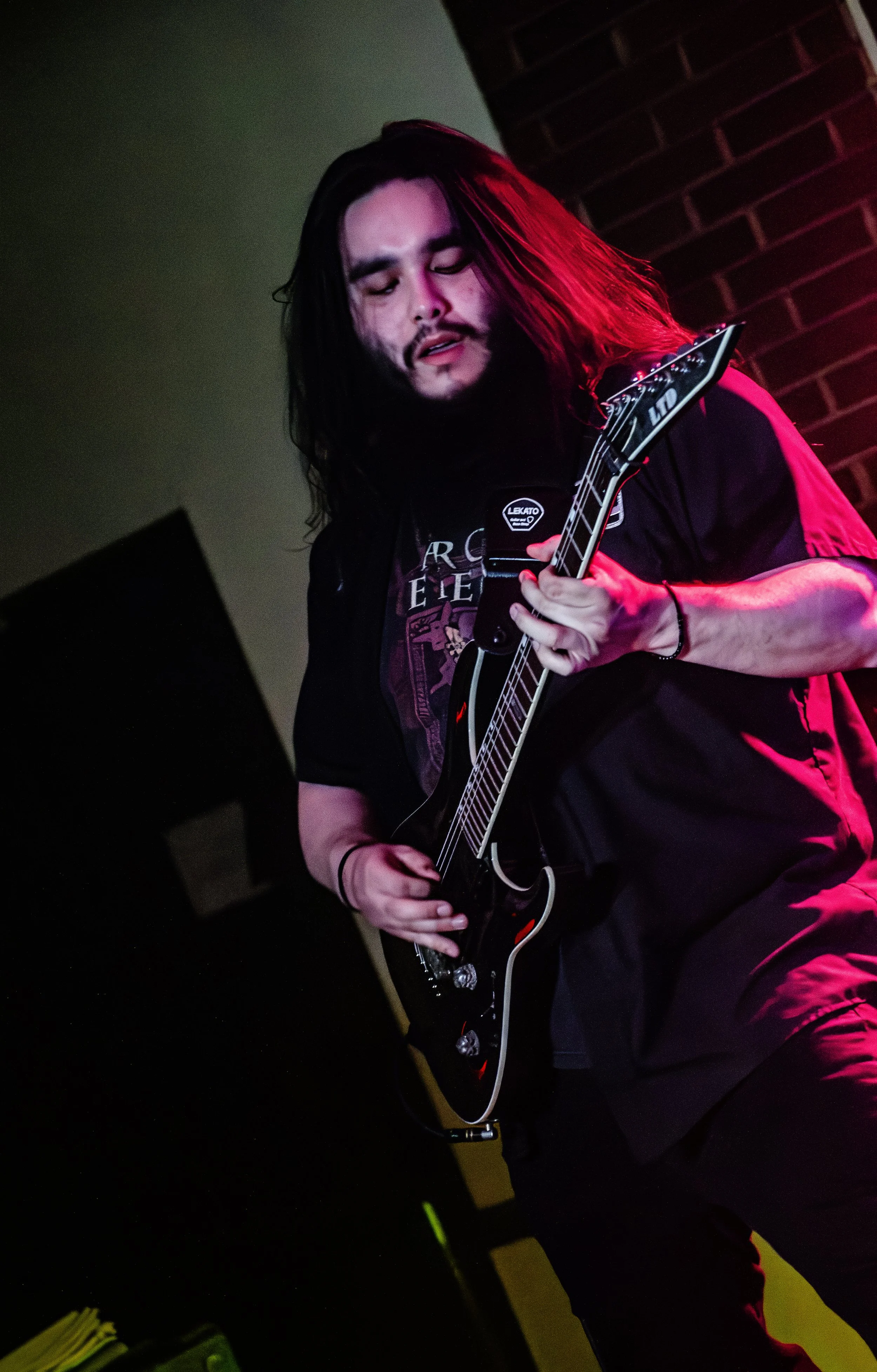 DSC_1077-Enhanced-NR (2).jpg