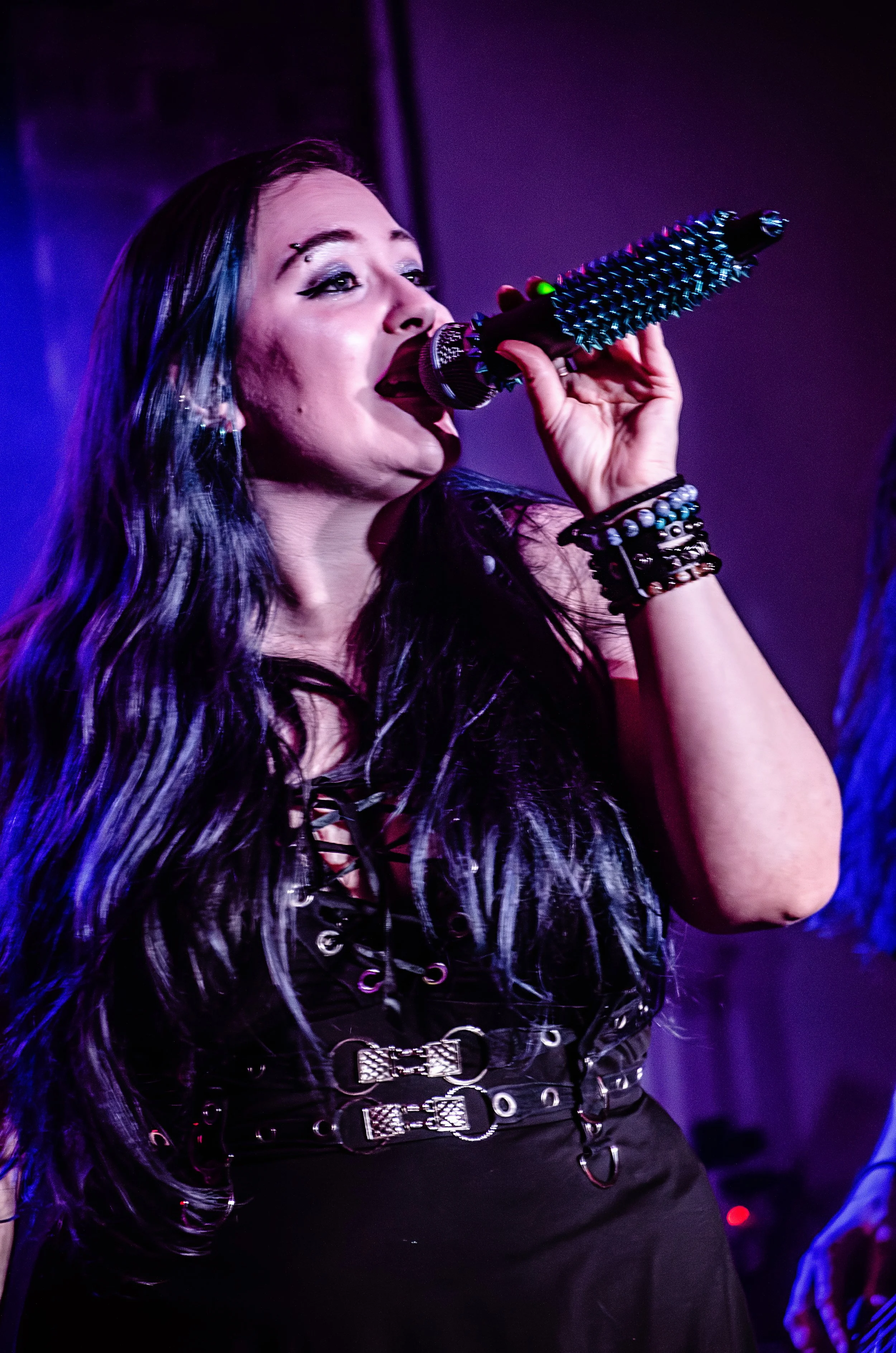 DSC_1082-Enhanced-NR (2).jpg