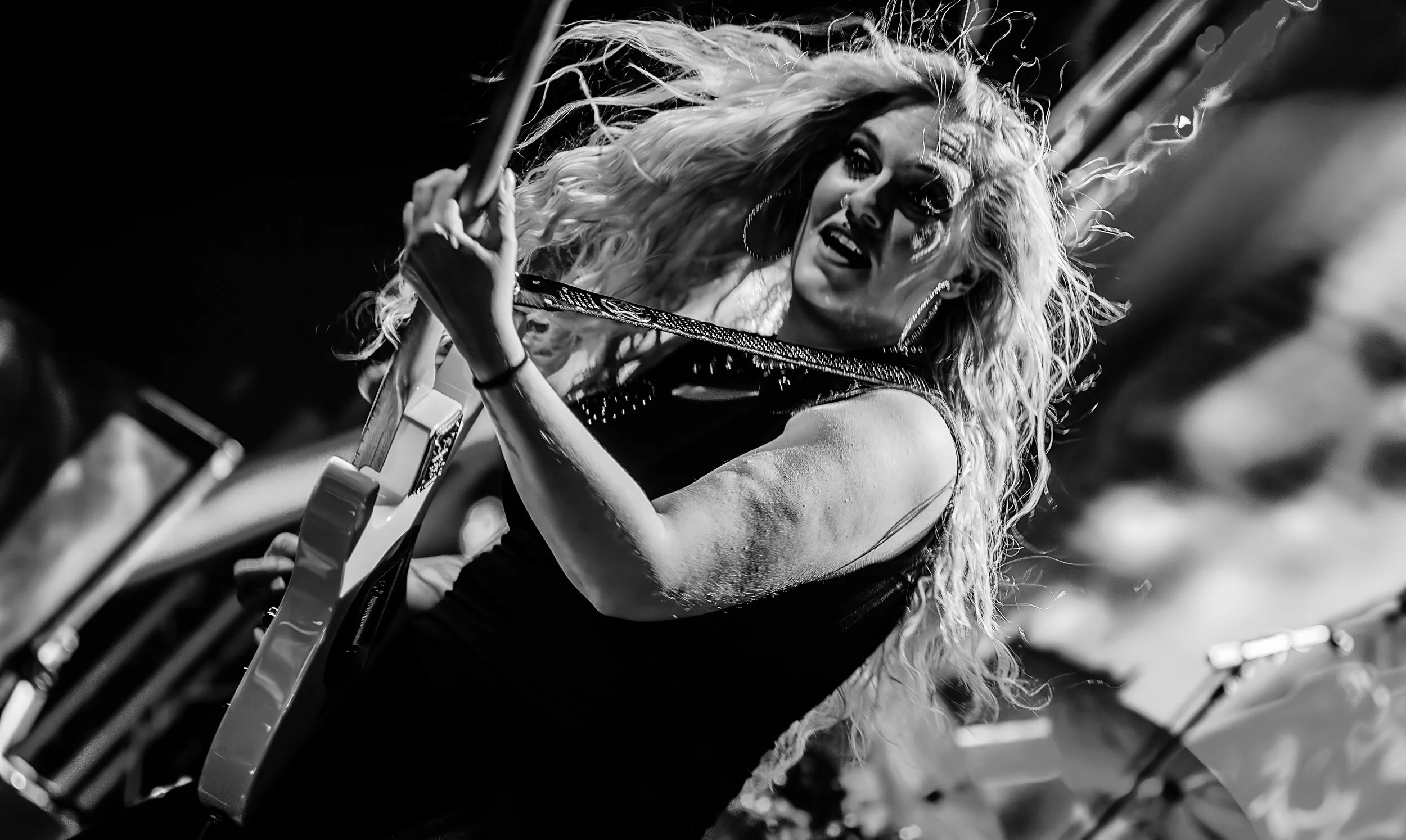 1503488-Enhanced-NR.jpg