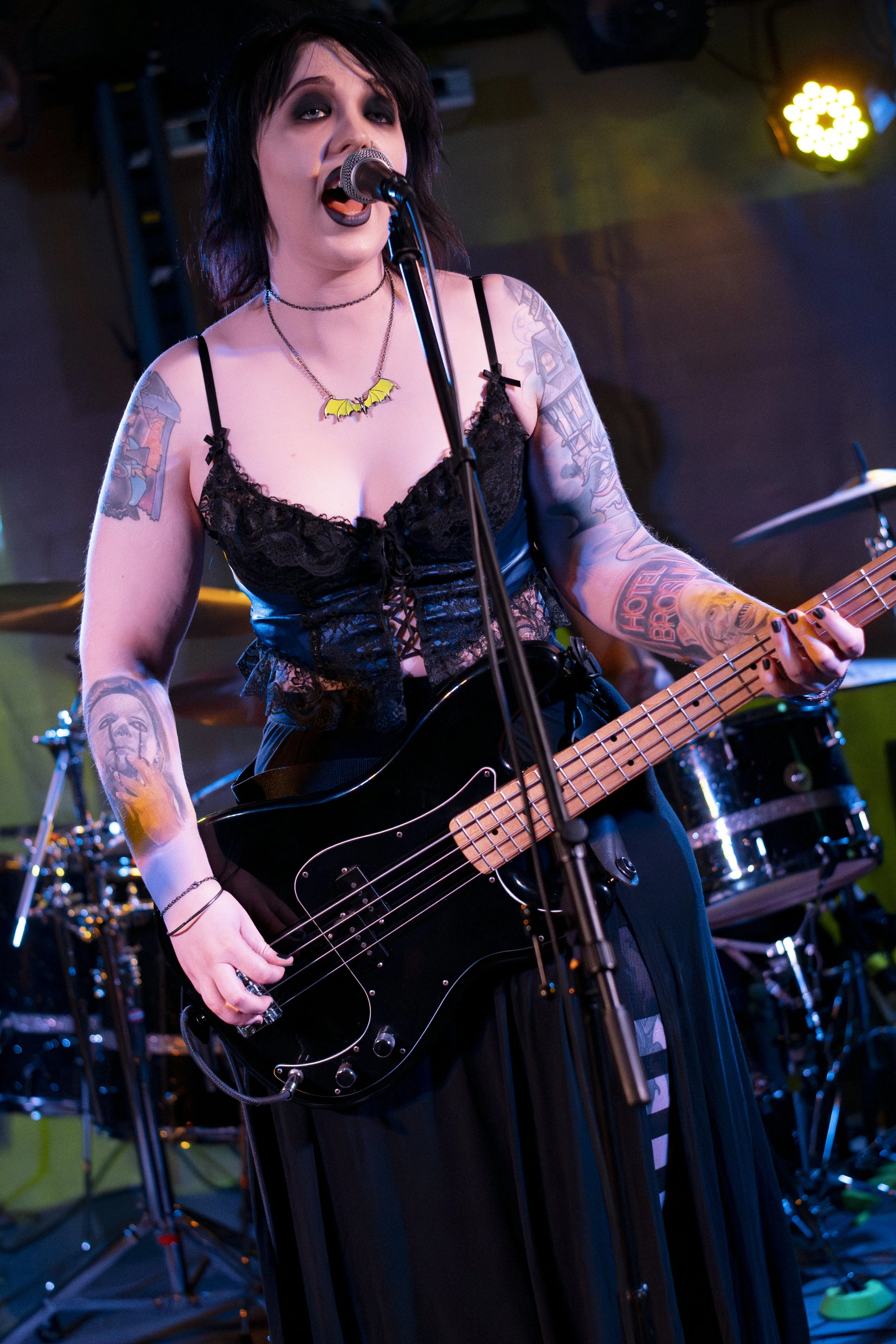 DSC_7661-Enhanced-NR (2).jpg
