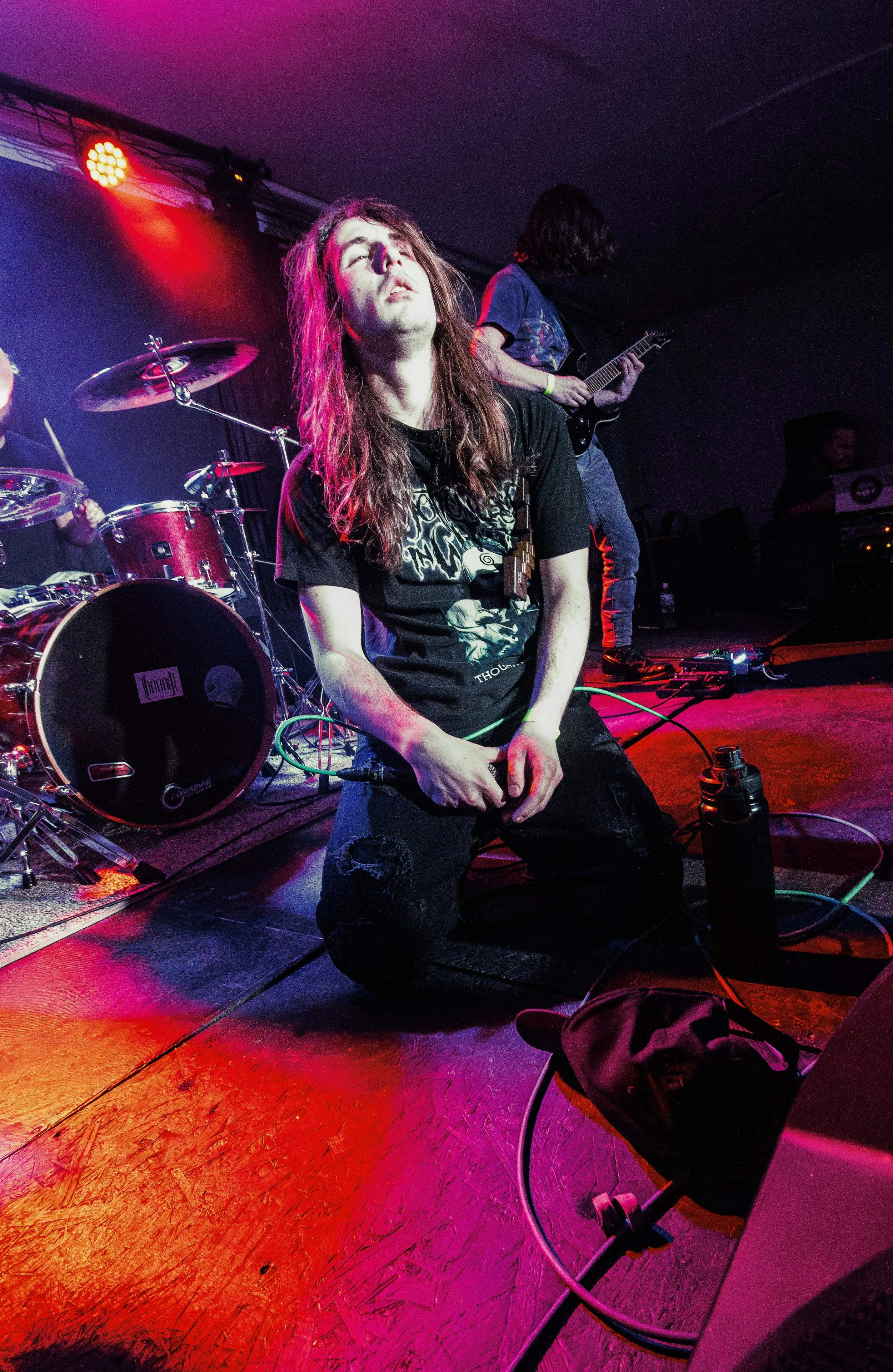 _DSC0899-Enhanced-NR (2).jpg