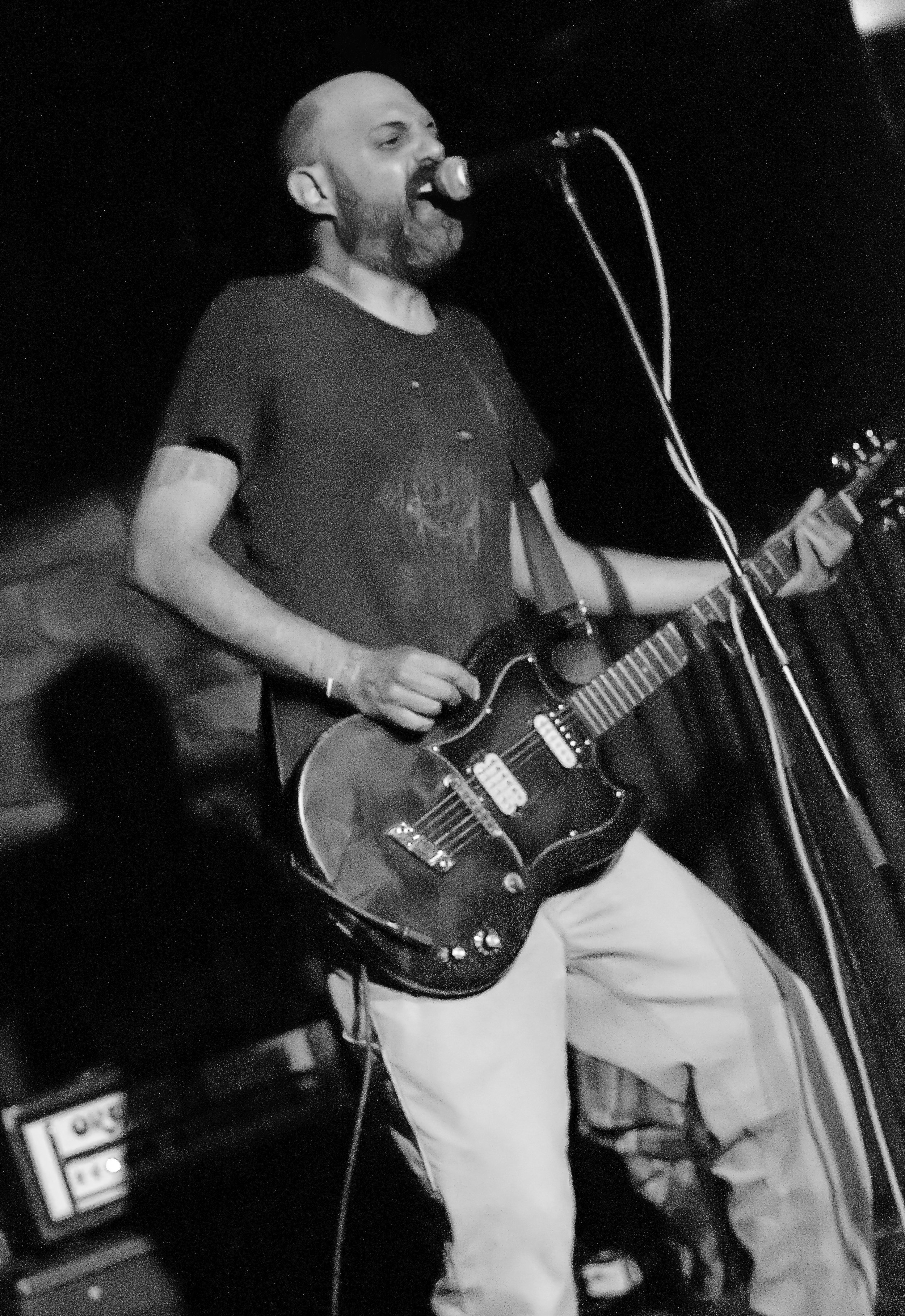DSC_8174.jpg