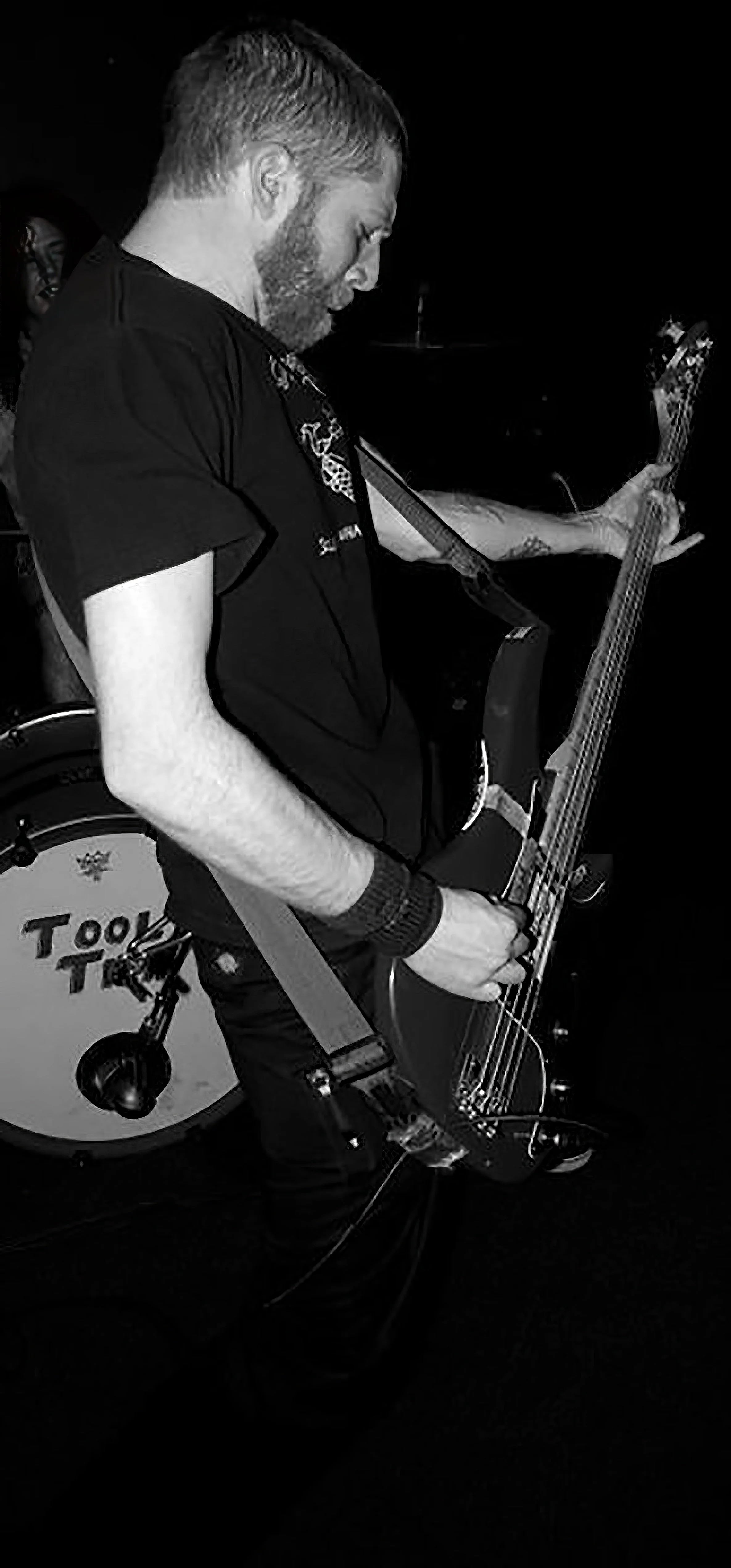 52 - nqyRkGQ-topaz-enhance-faceai.jpg