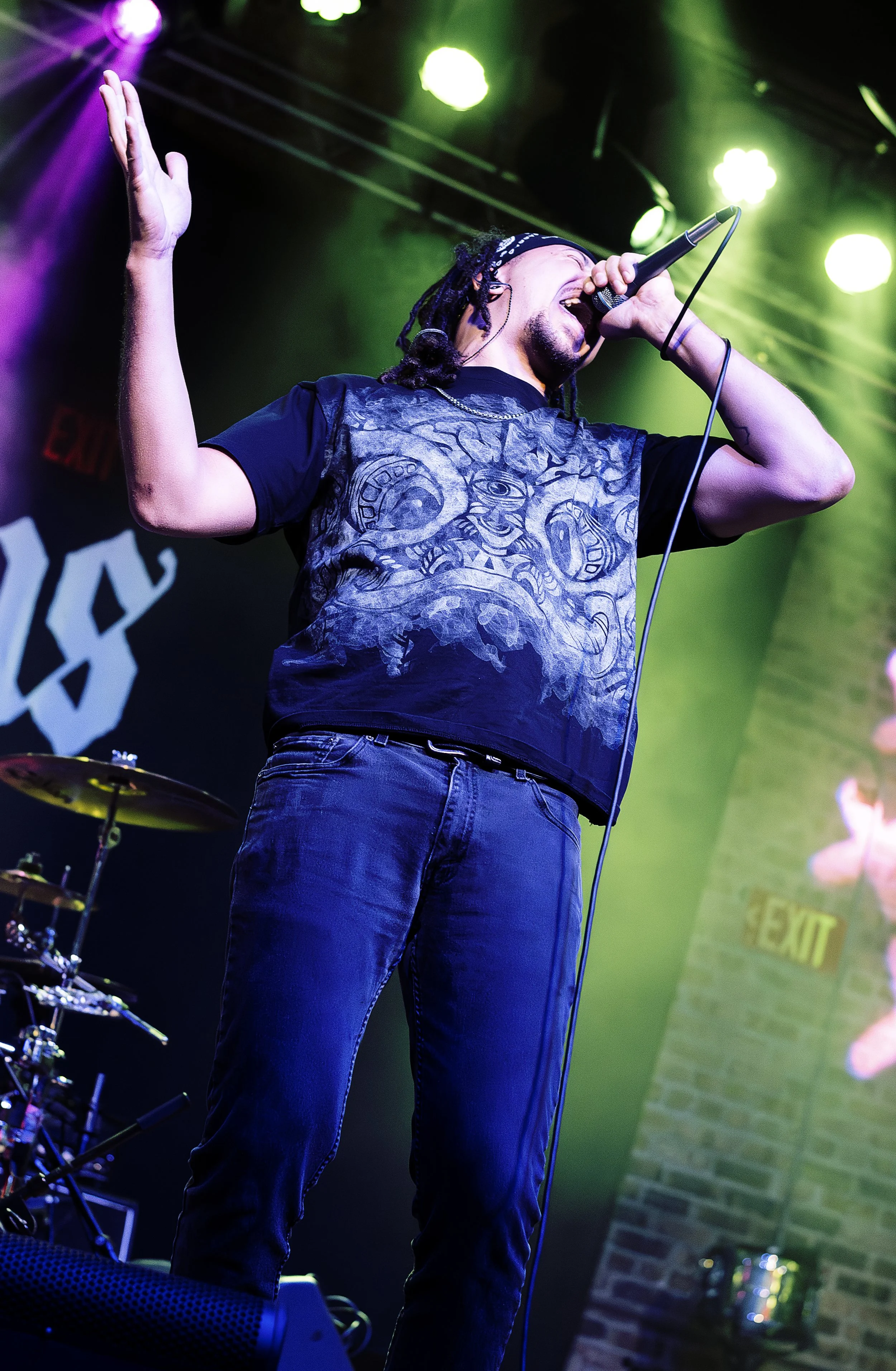 DSC_3932-Enhanced-NR (2).jpg