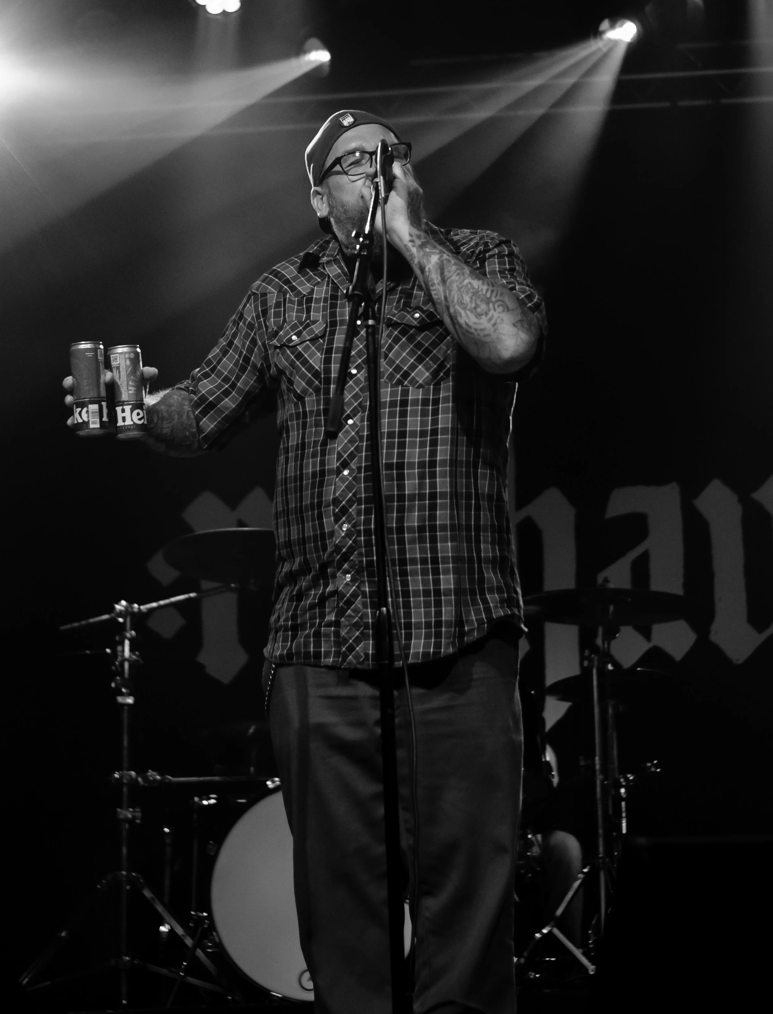 dsc_0134DSC_0134_1.jpg