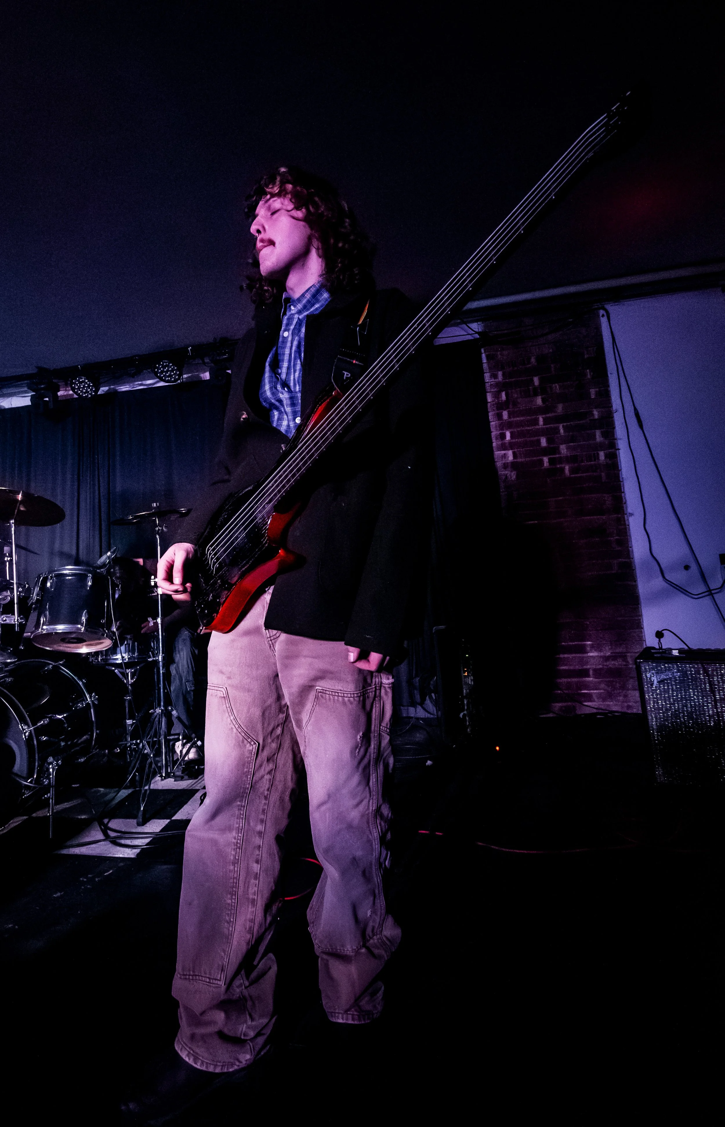 _DSC3604-Enhanced-NR.jpg