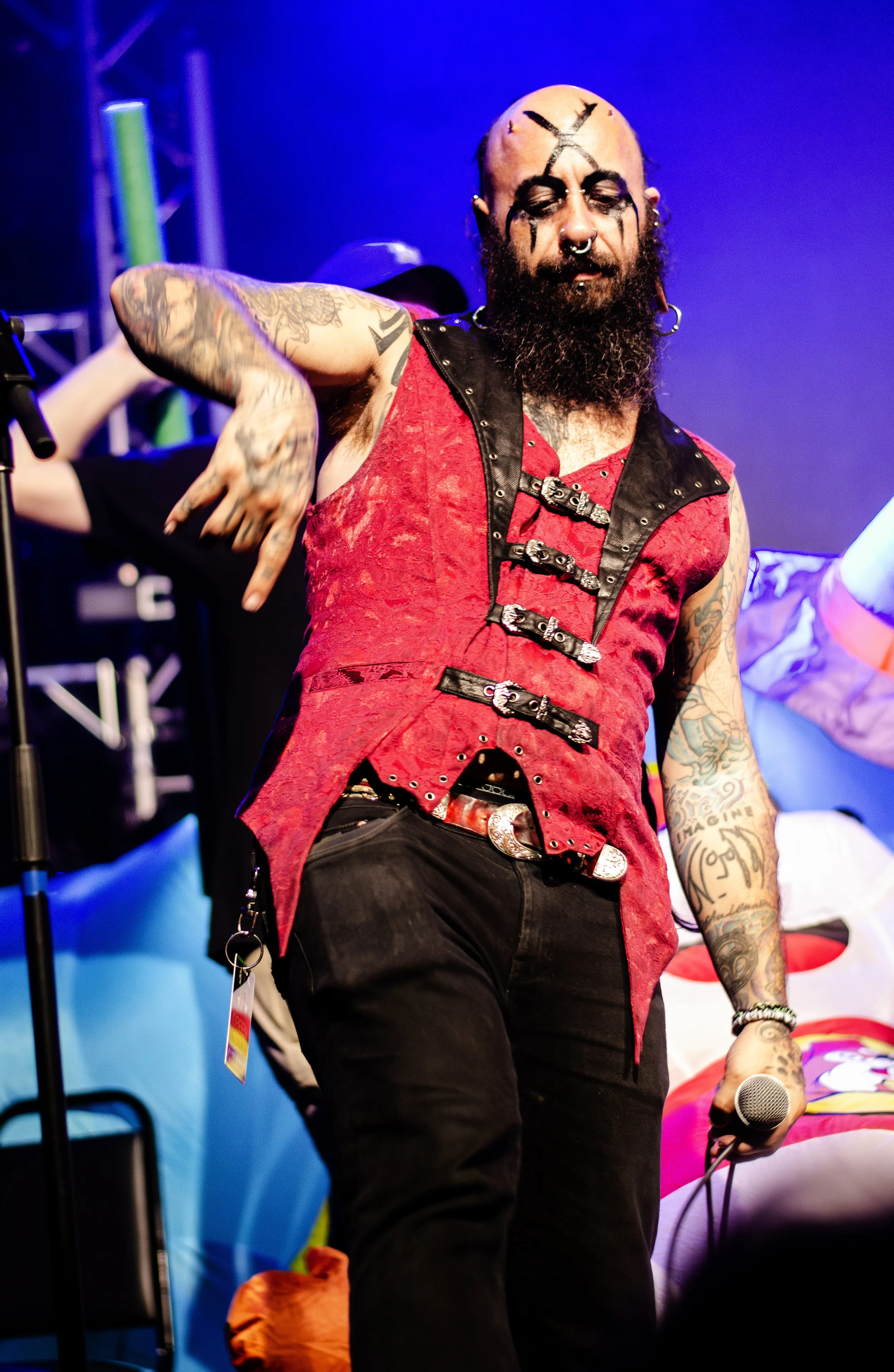DSC_2262-Enhanced-NR (2).jpg