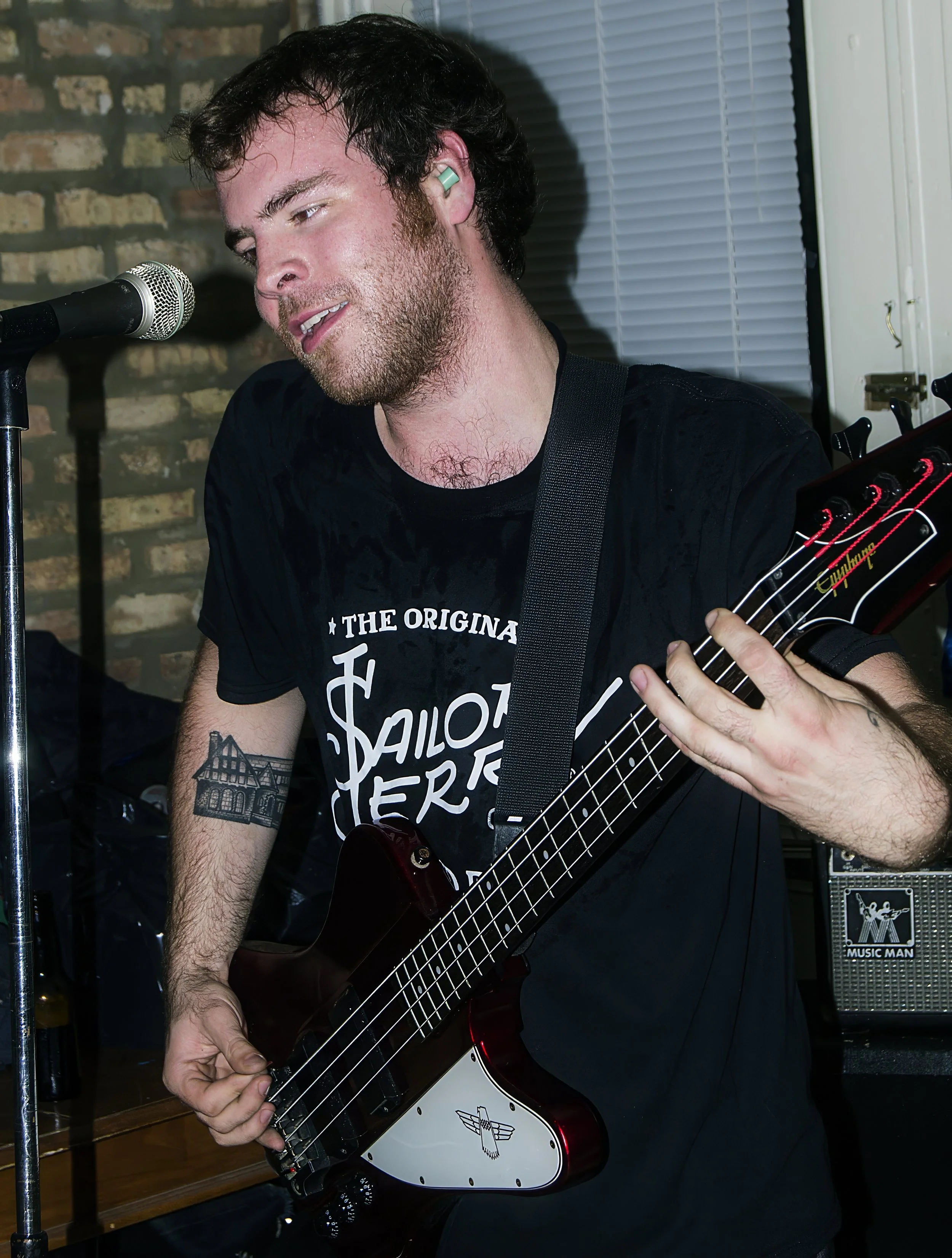 _DSC0616 (2)-ps.jpeg