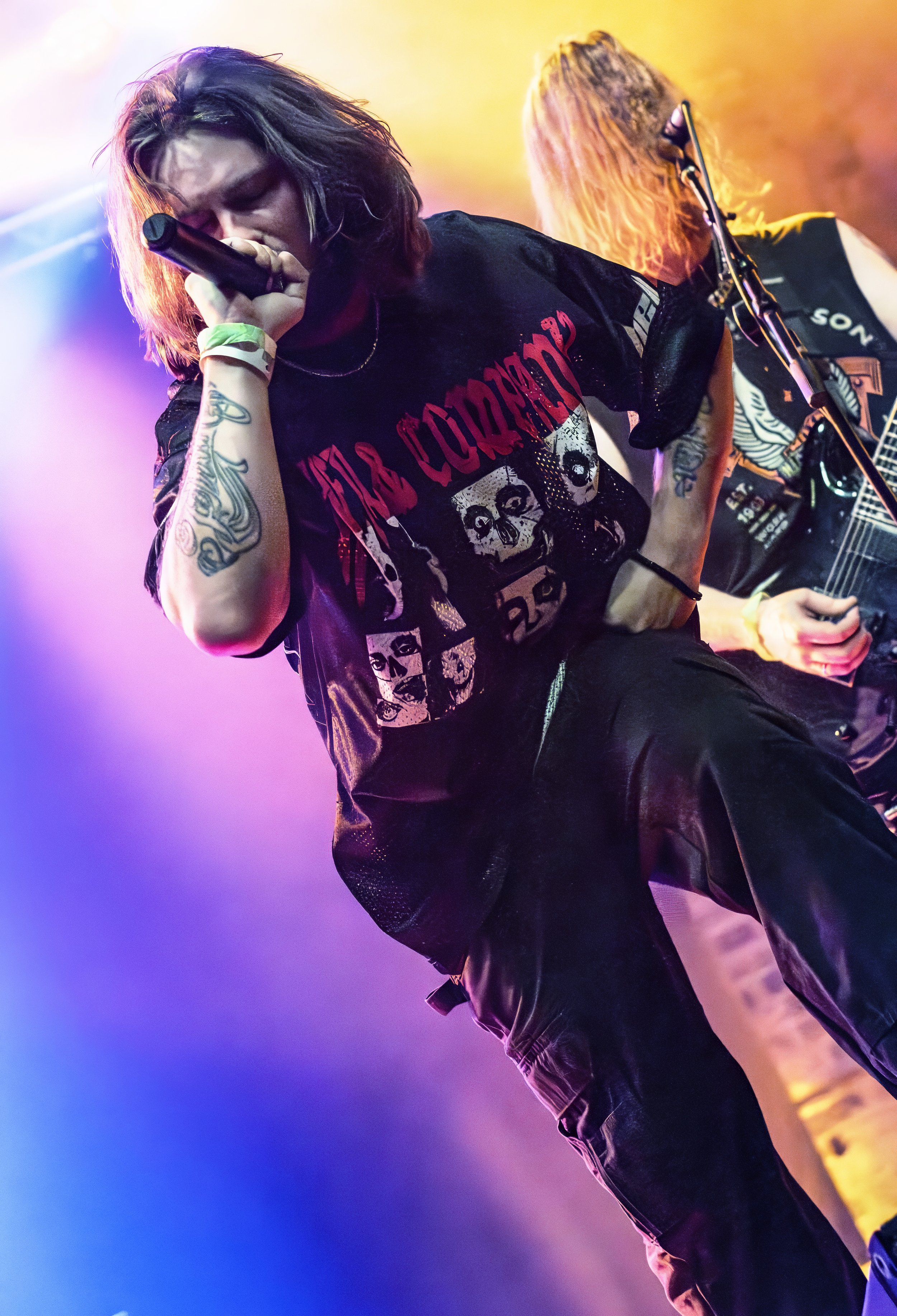 DSC_7523-Enhanced-NR (4).jpg