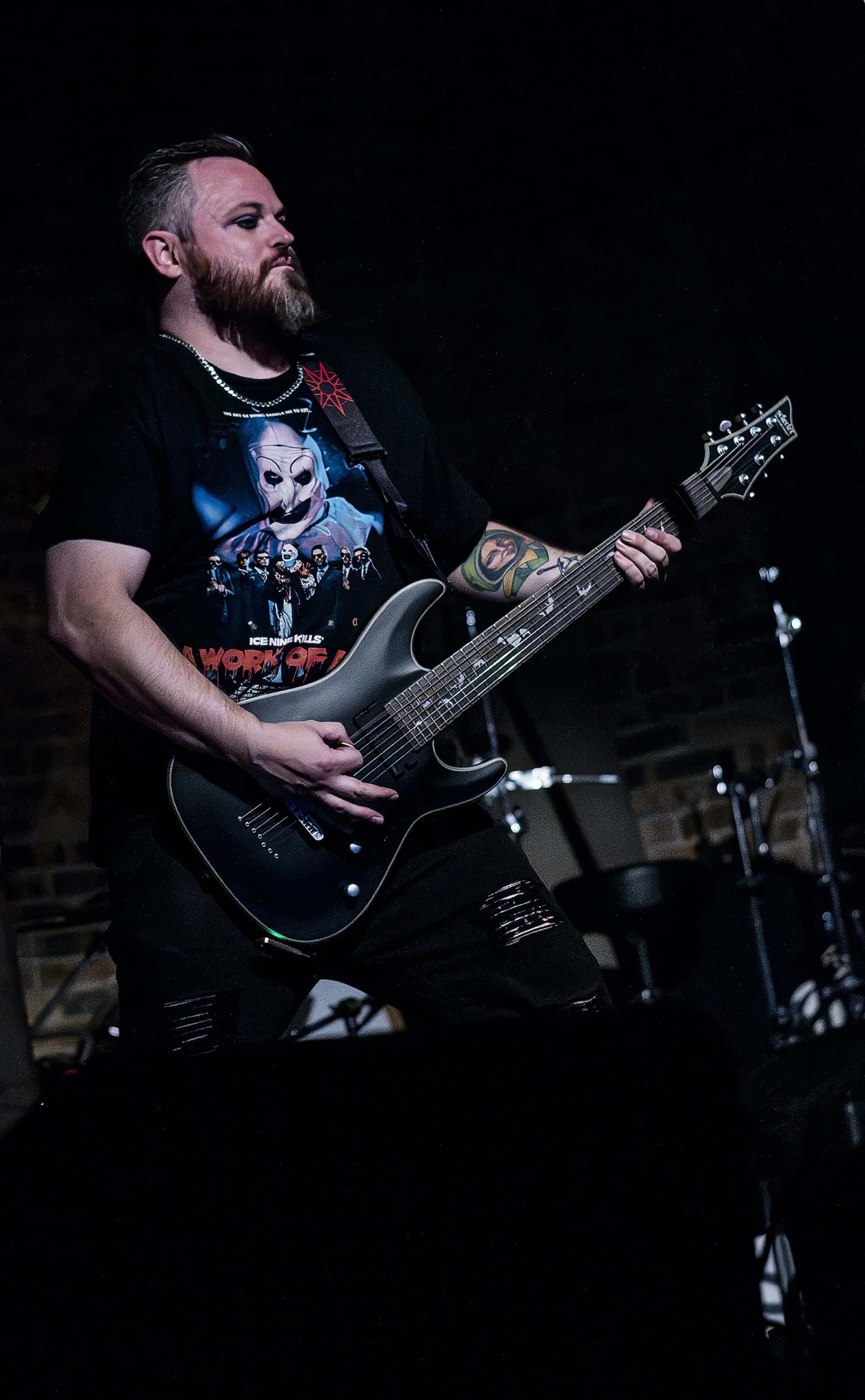 DSC_3844-Enhanced-NR (2).jpg