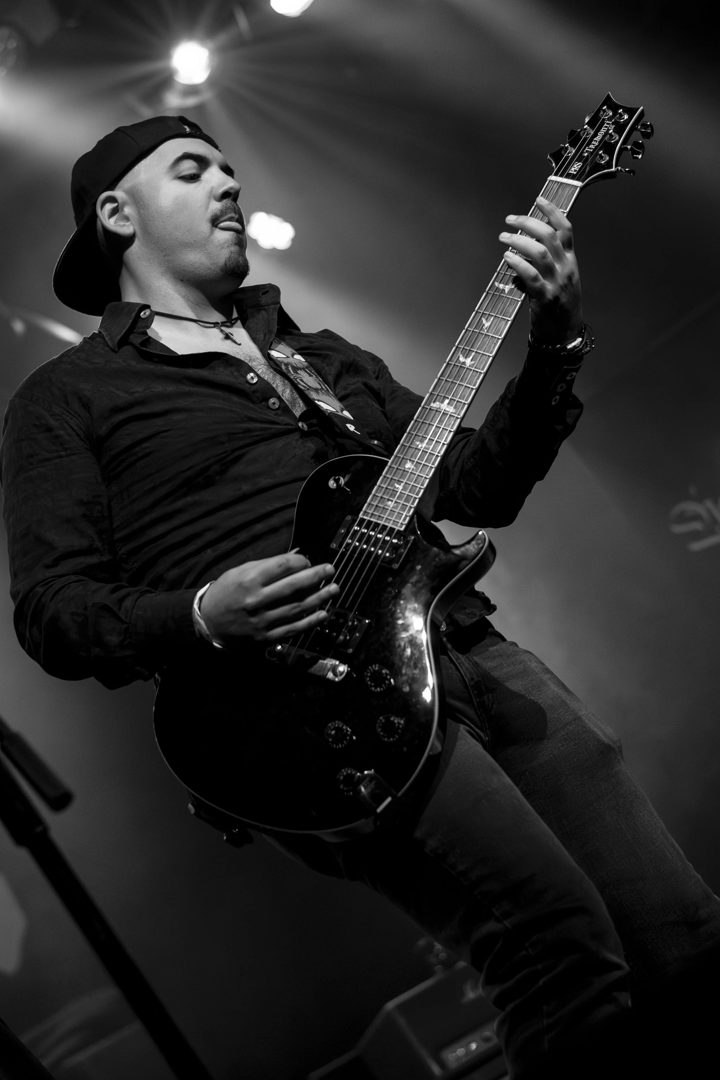 DSC_7605-Enhanced-NR (2).jpg