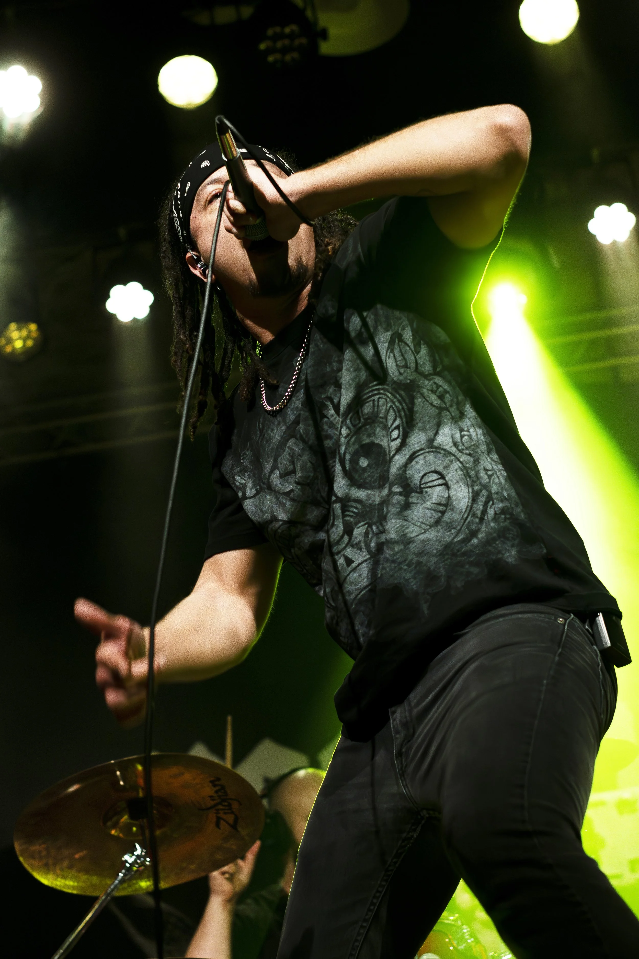 DSC_4008-Enhanced-NR (2).jpg