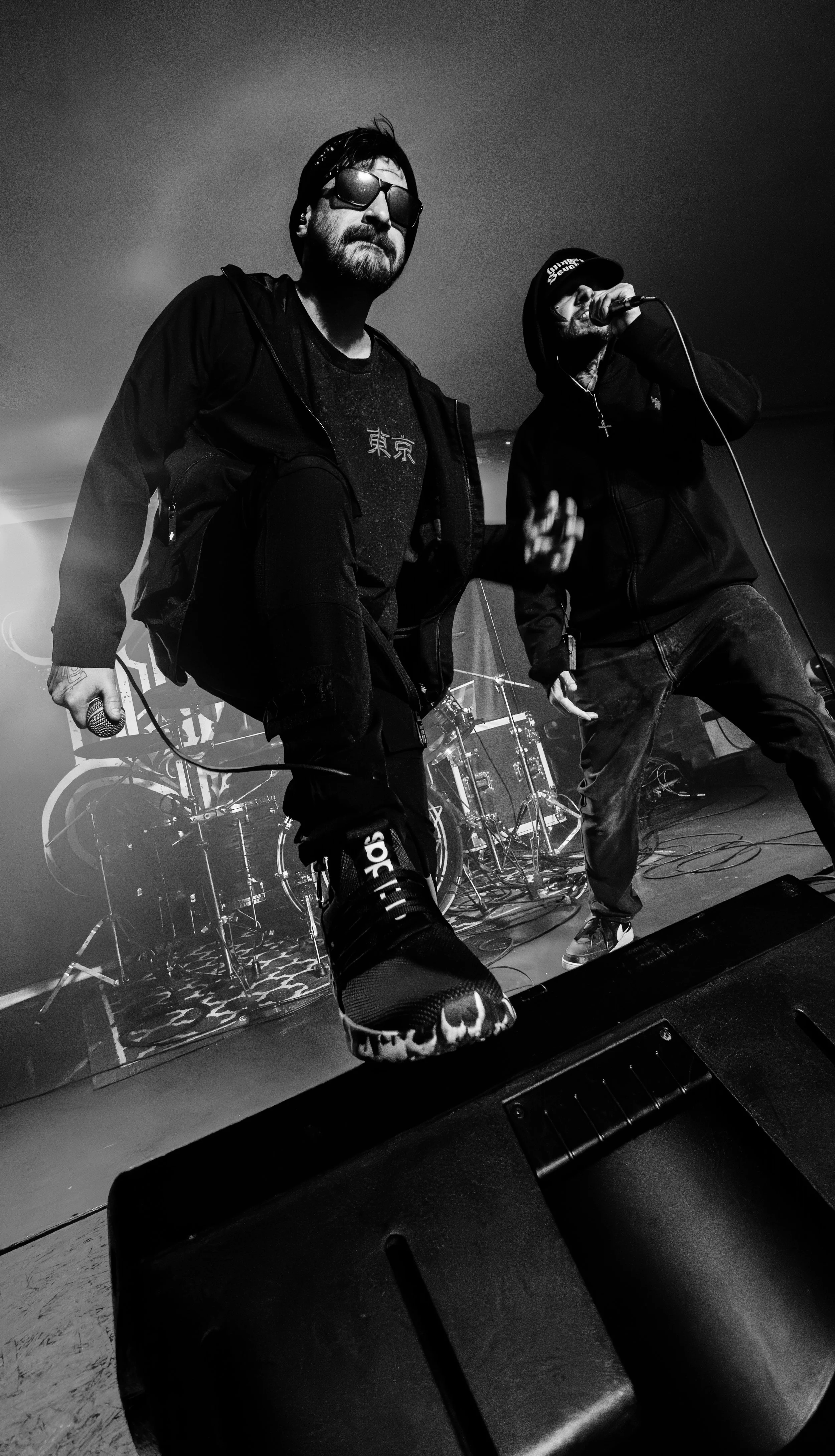 _DSC7133-Enhanced-NR.jpg