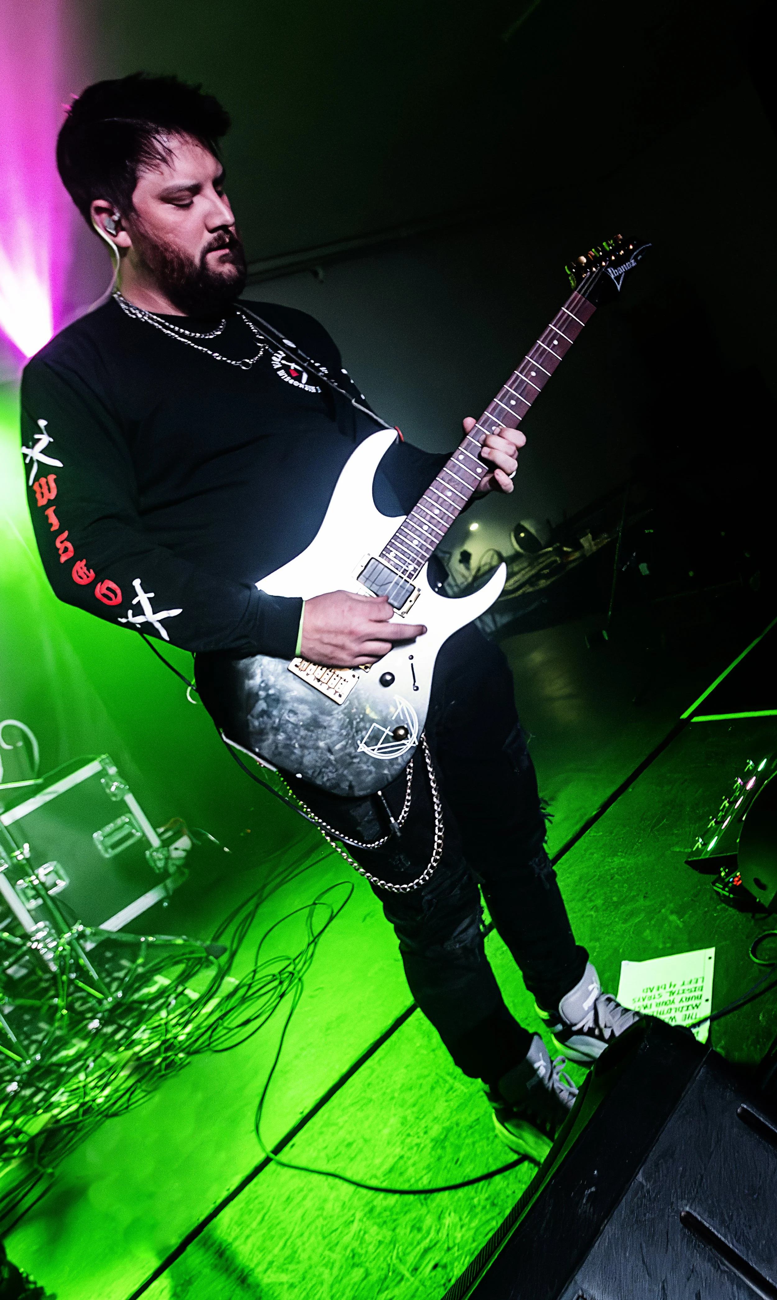 _DSC7170-Enhanced-NR (2).jpg