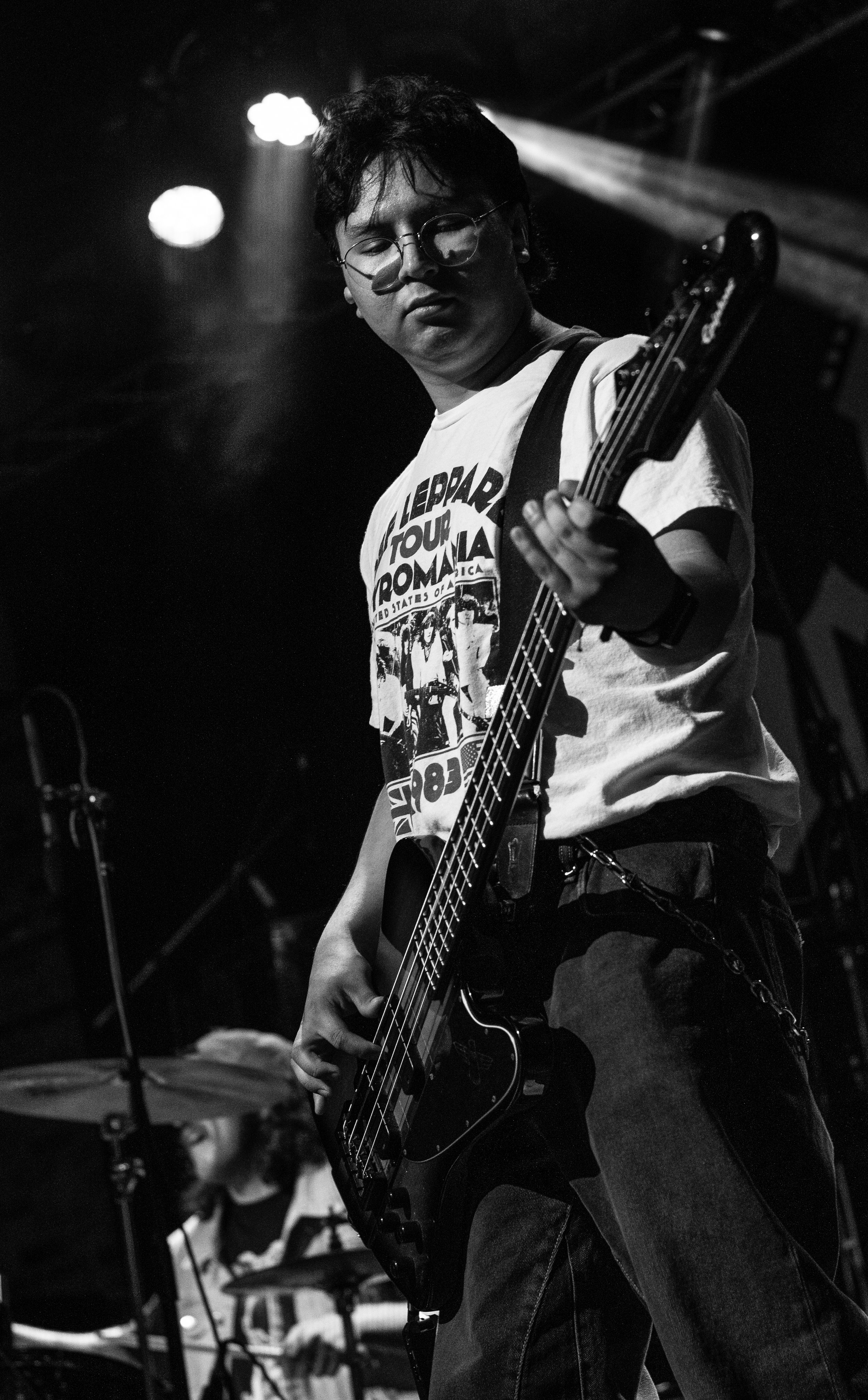 DSC_3597.jpg