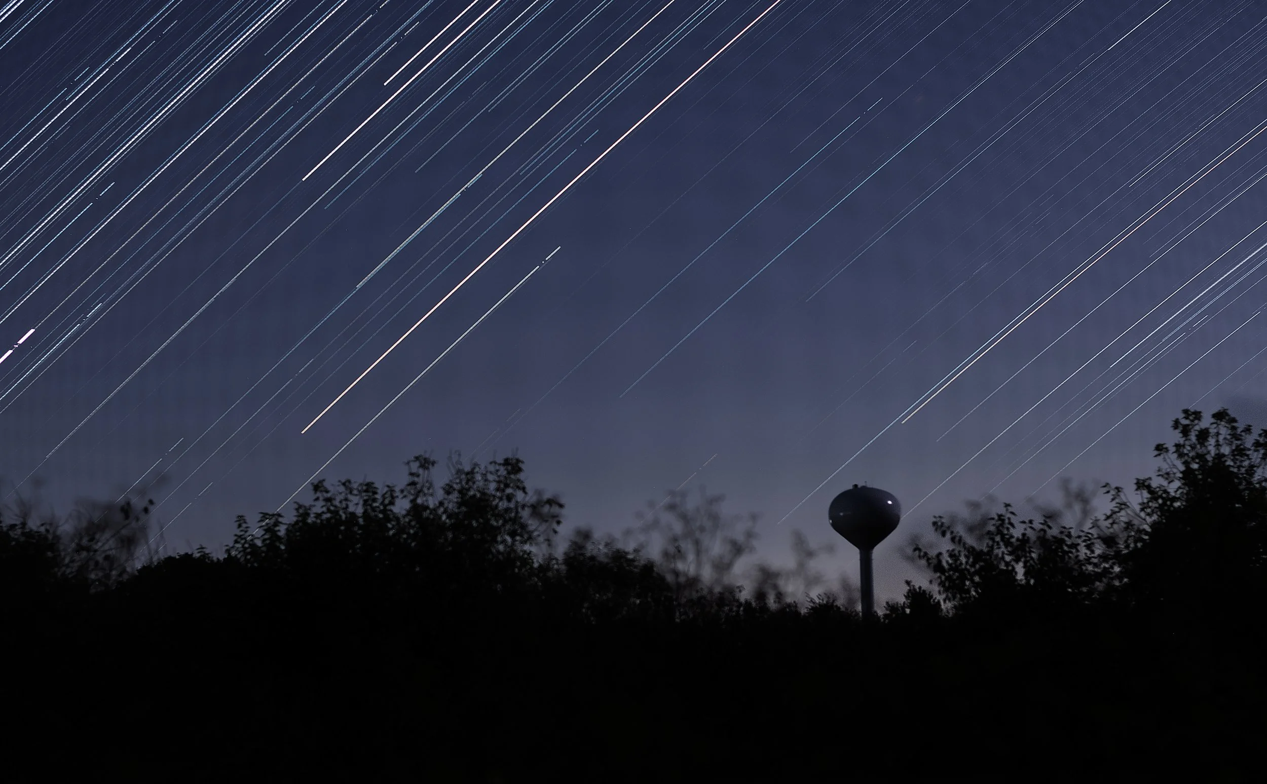 water tower star.jpg