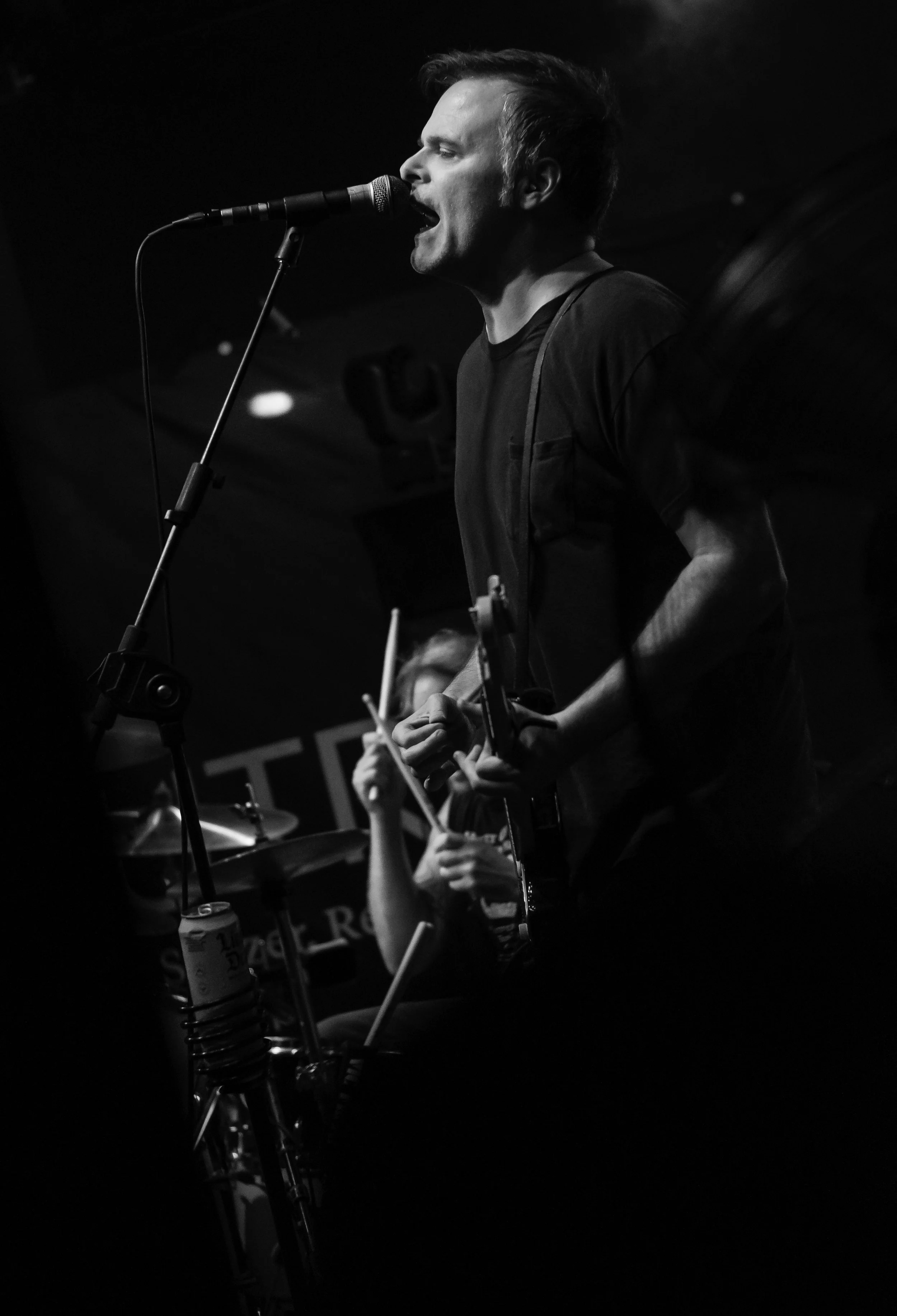 dsc_6632DSC_6632.jpg