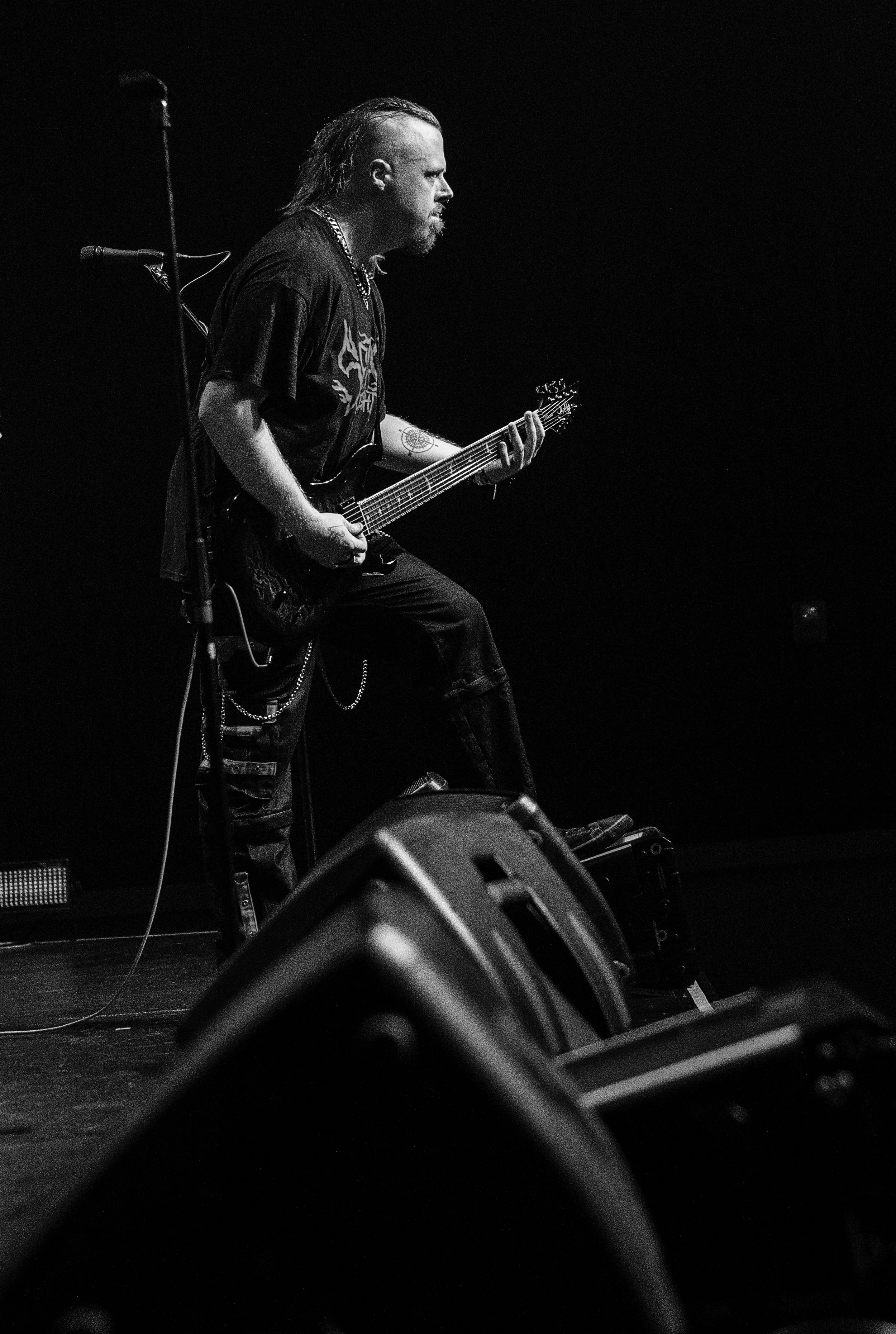 dsc_0058DSC_0058.jpg