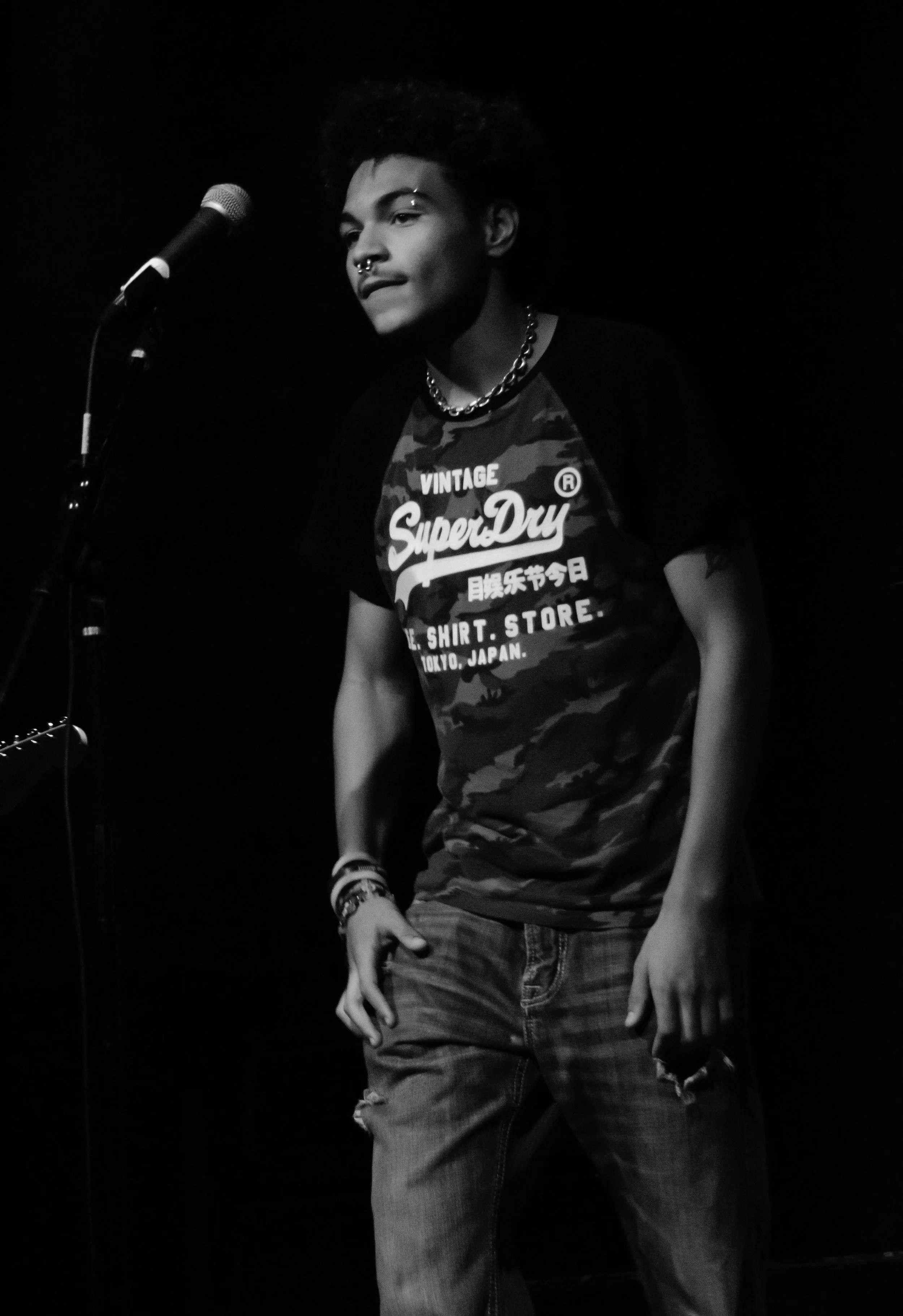 DSC_0005DSC_0005.jpg