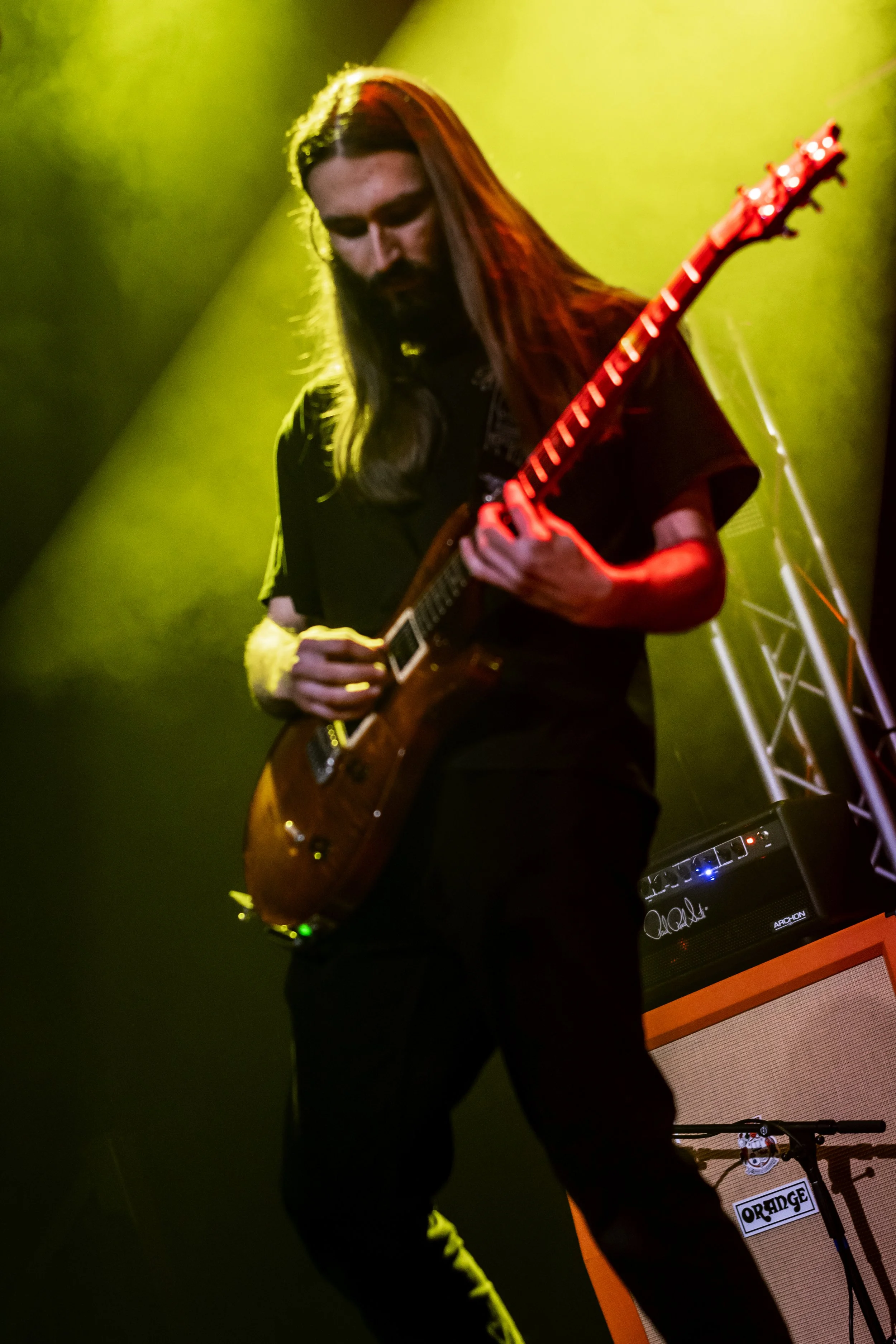 DSC_2892DSC_2892.jpg