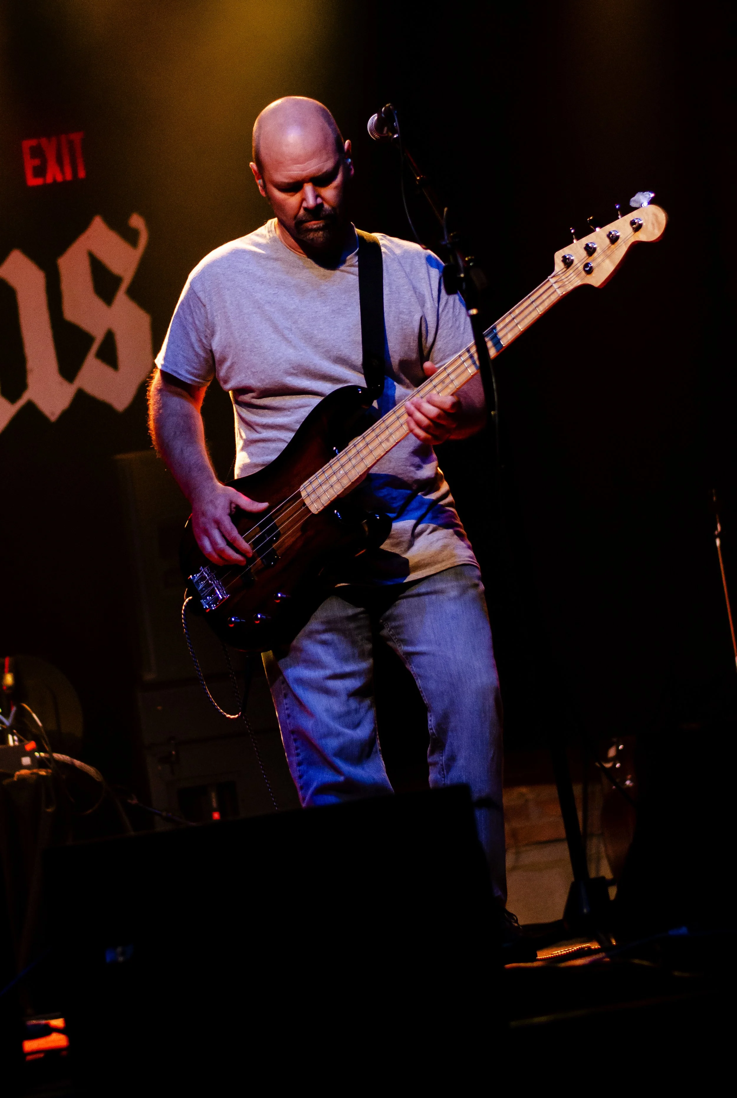 dsc_0086DSC_0086.jpg