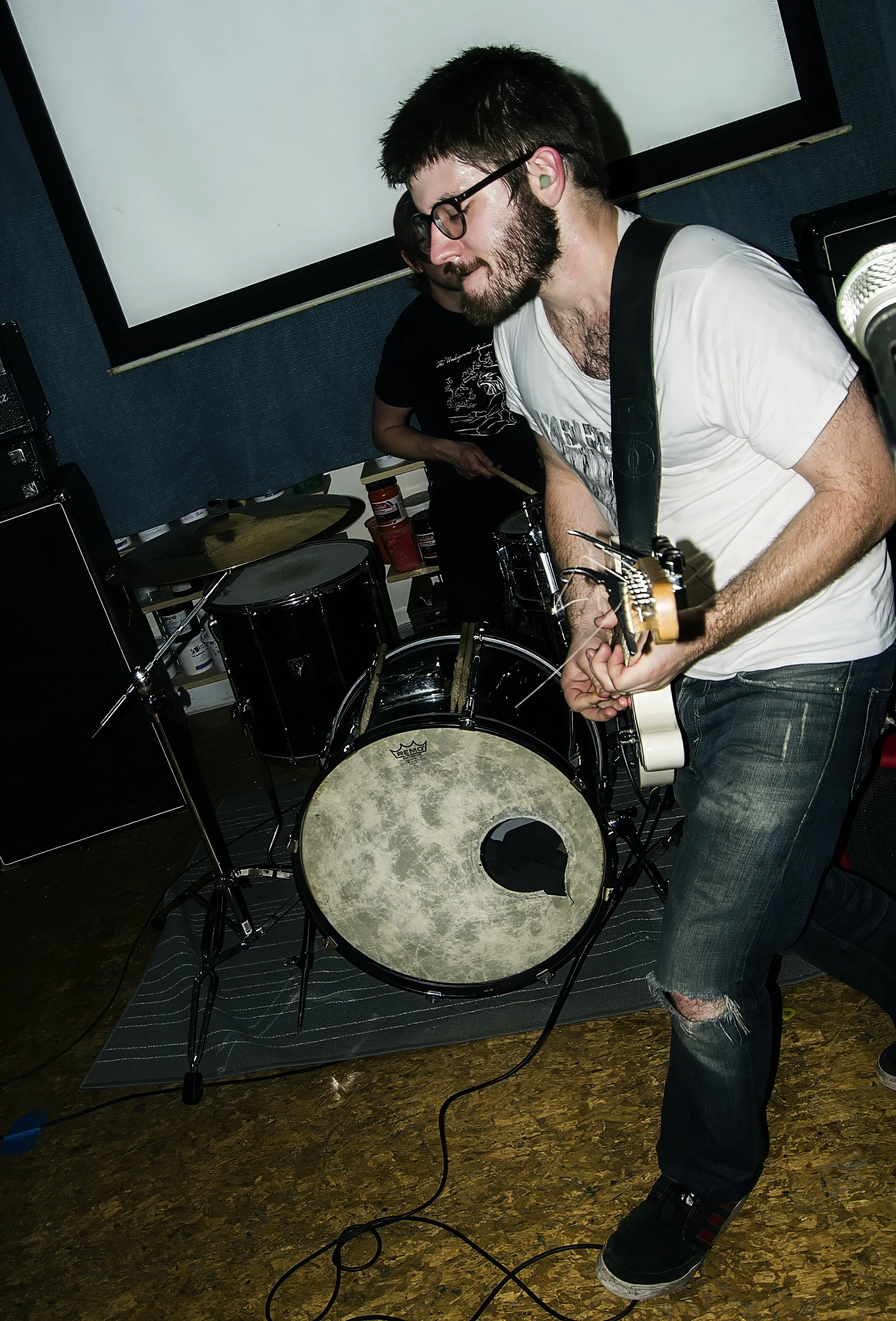 _DSC0628 (2)-ps.jpeg