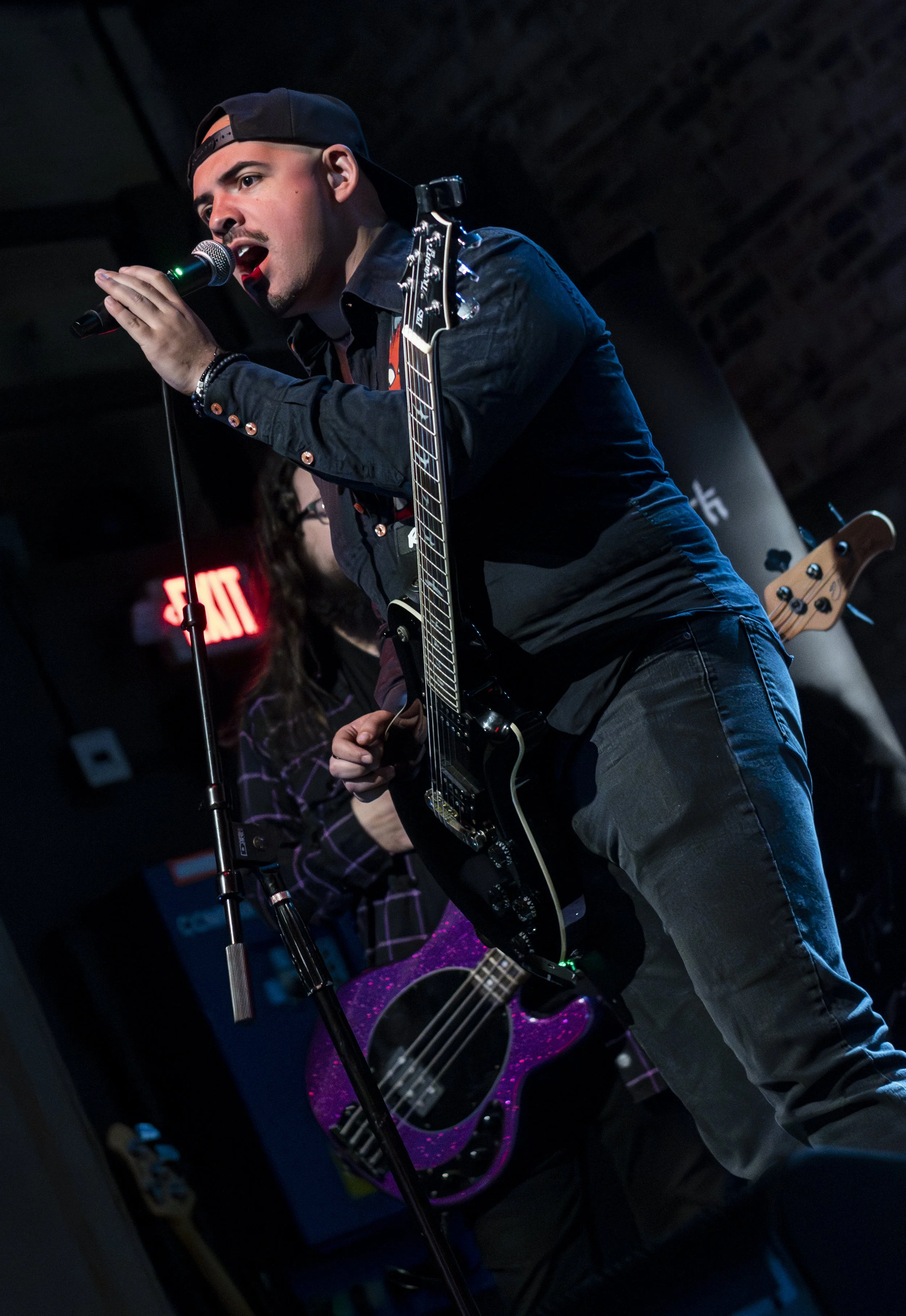 DSC_7392-Enhanced-NR.jpg
