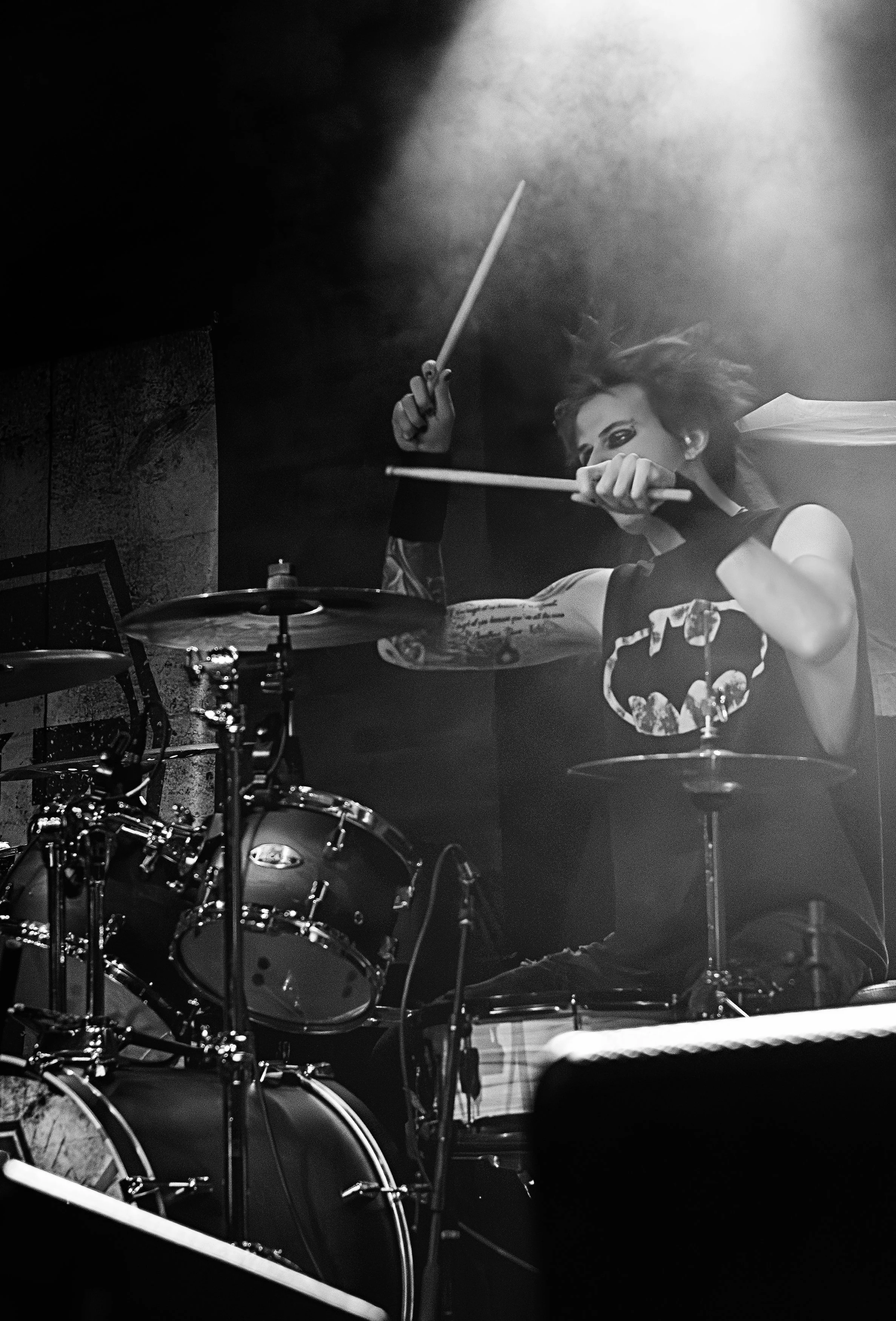 DSC_3663-Enhanced-NR.jpg