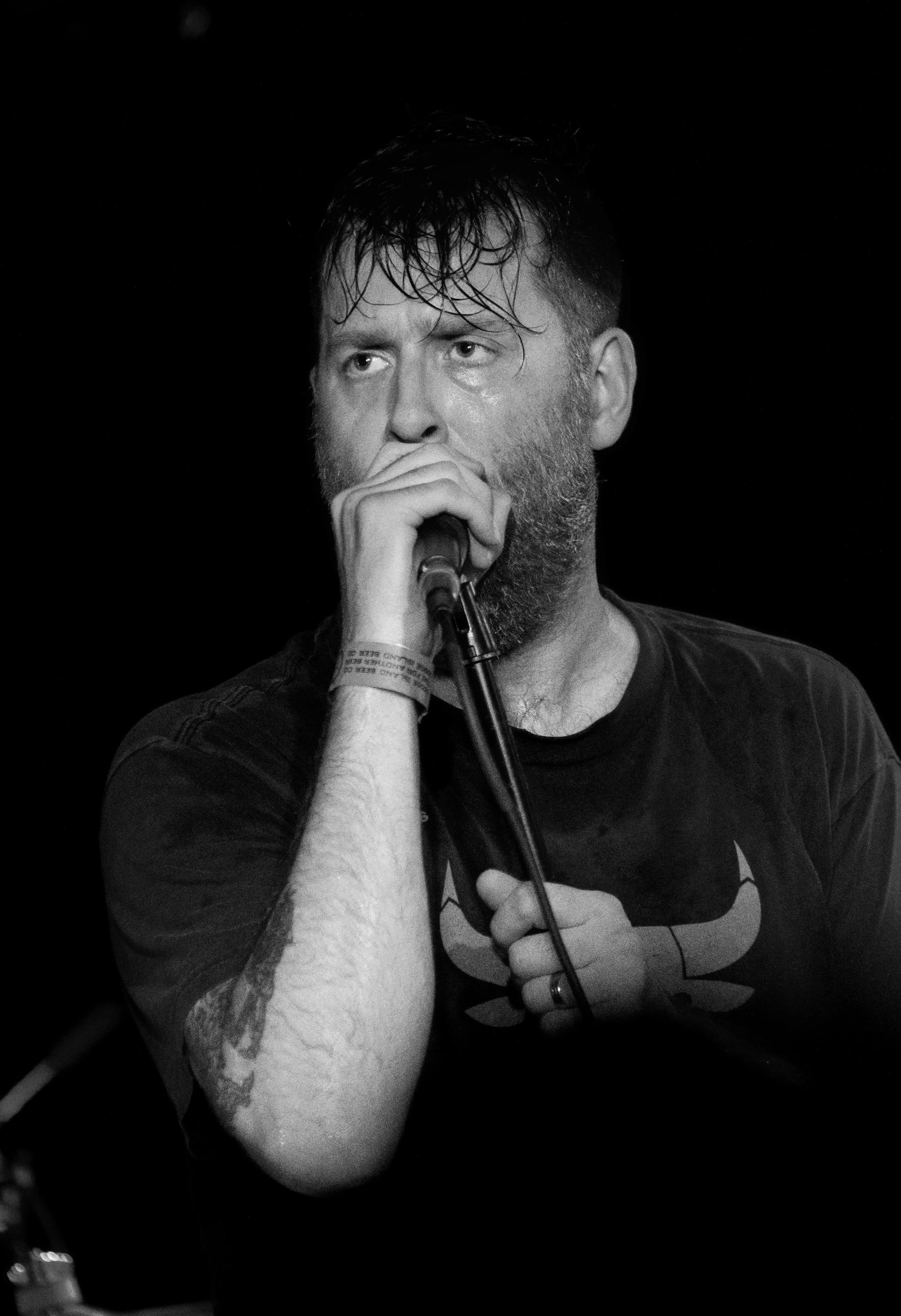 DSC_8867.jpg