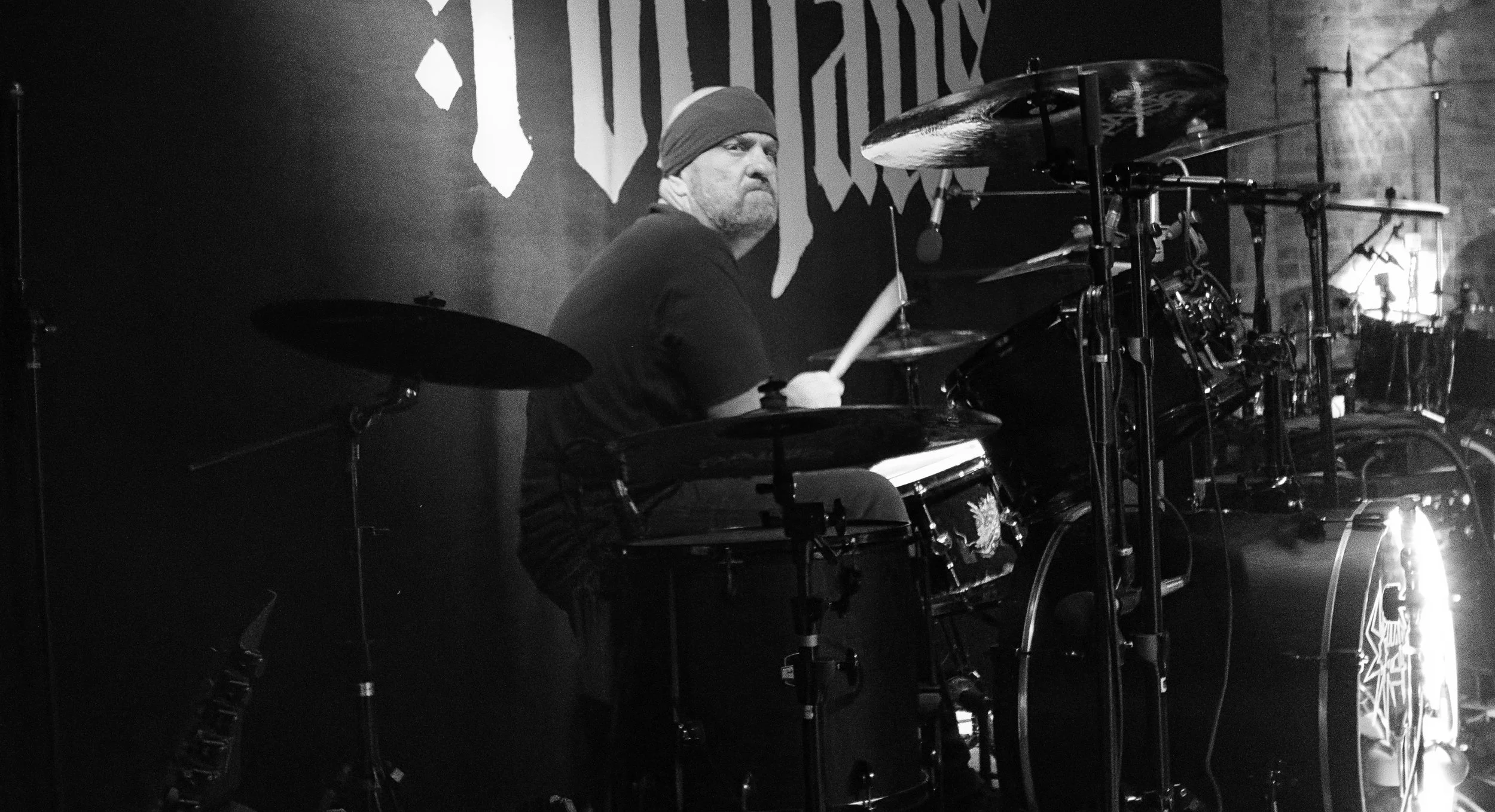 DSC_9025.jpg