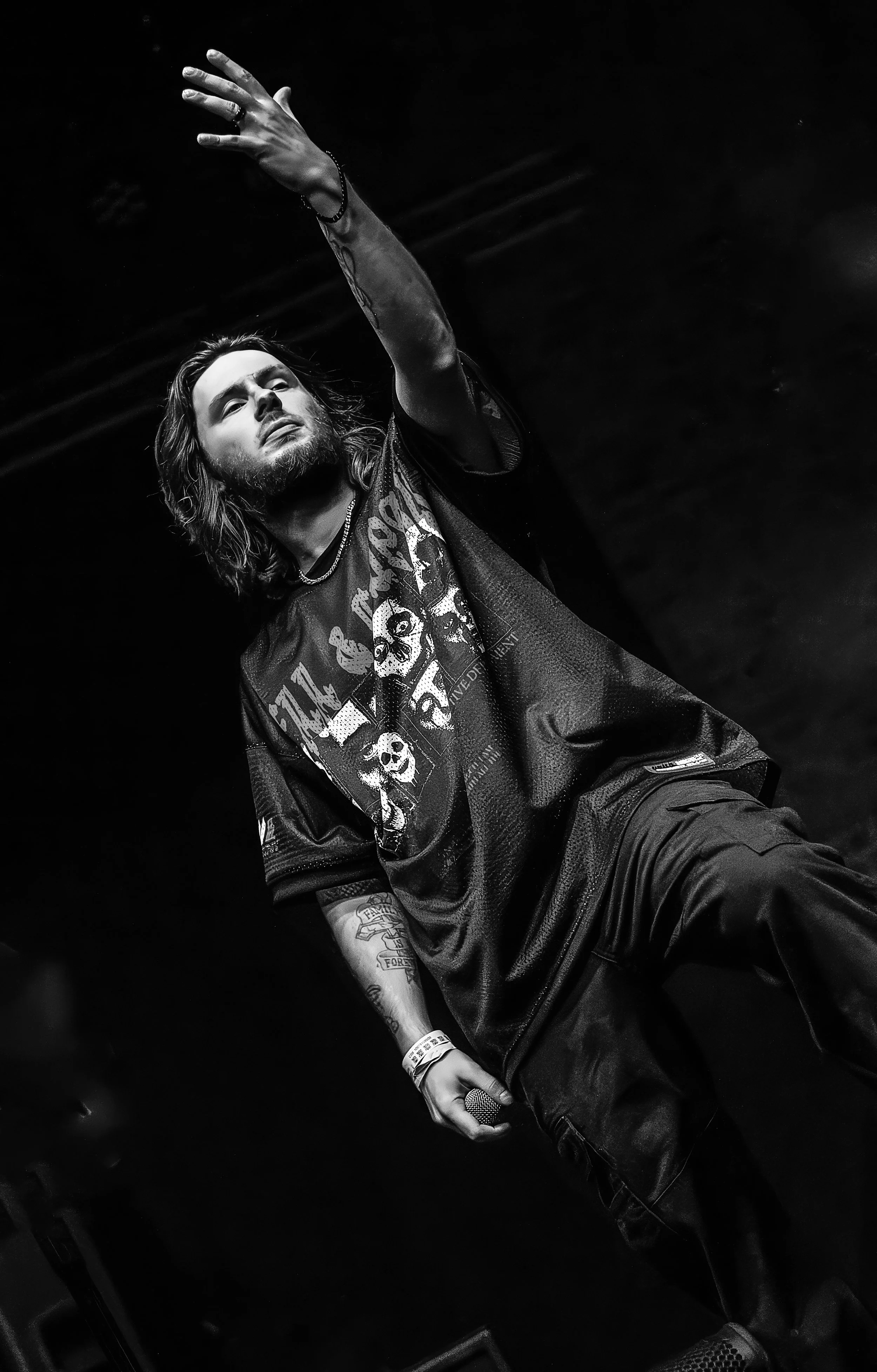 DSC_7559-Enhanced-NR (3).jpg