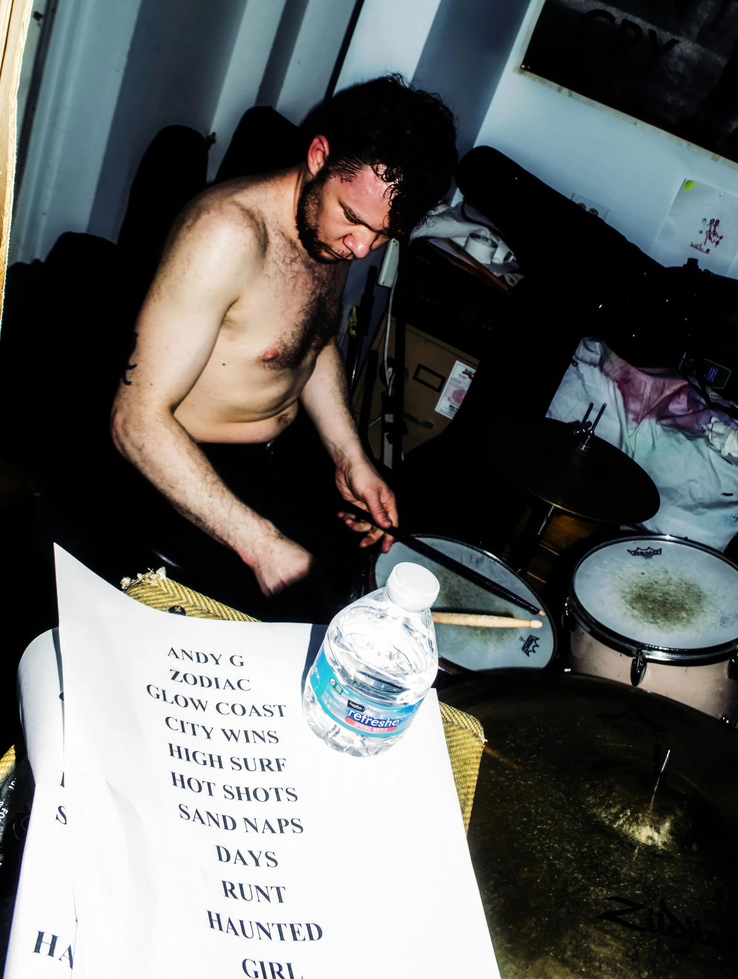 e (1)-ps.jpg