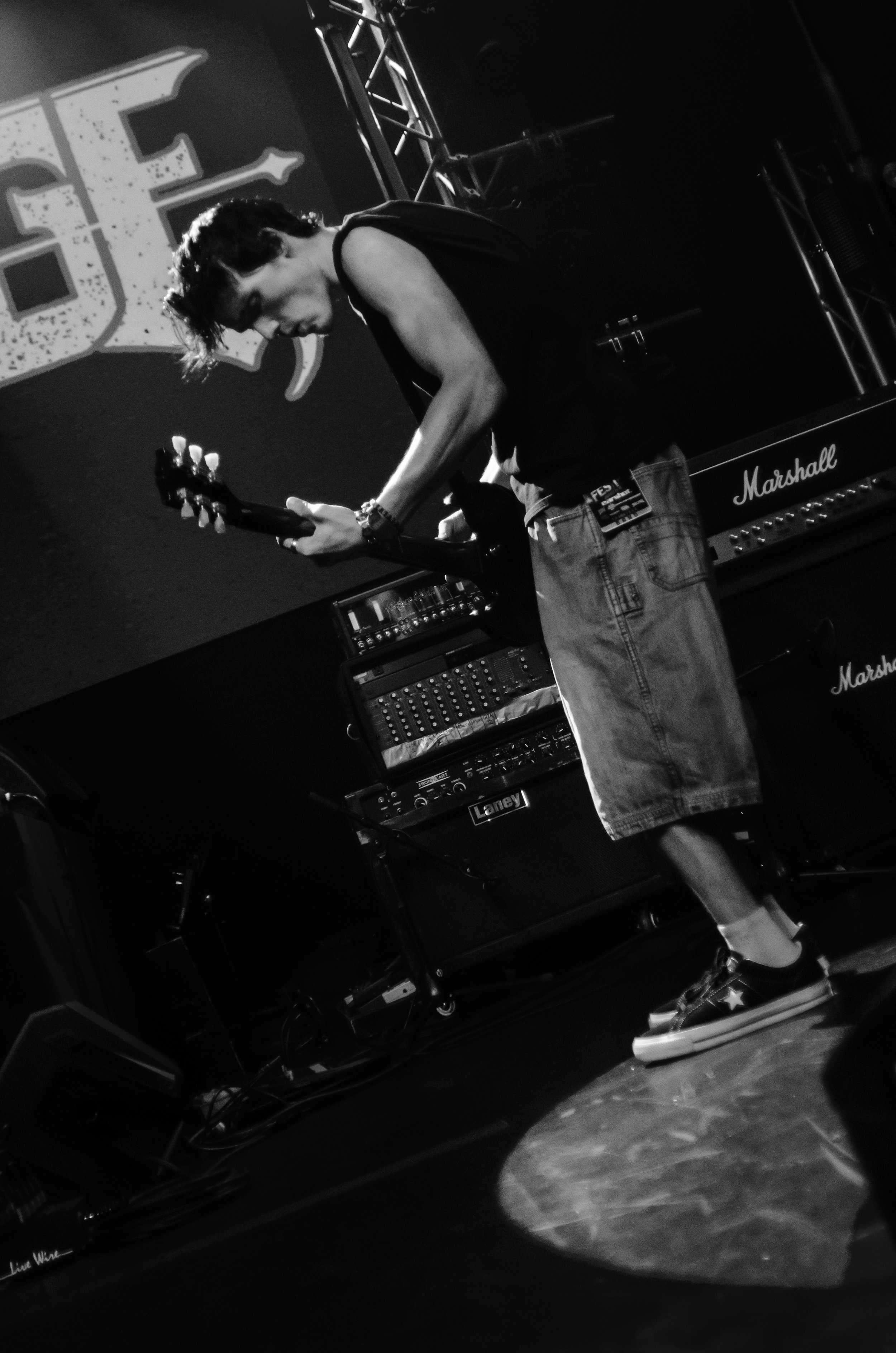 DSC_0041DSC_0041 (2).jpg