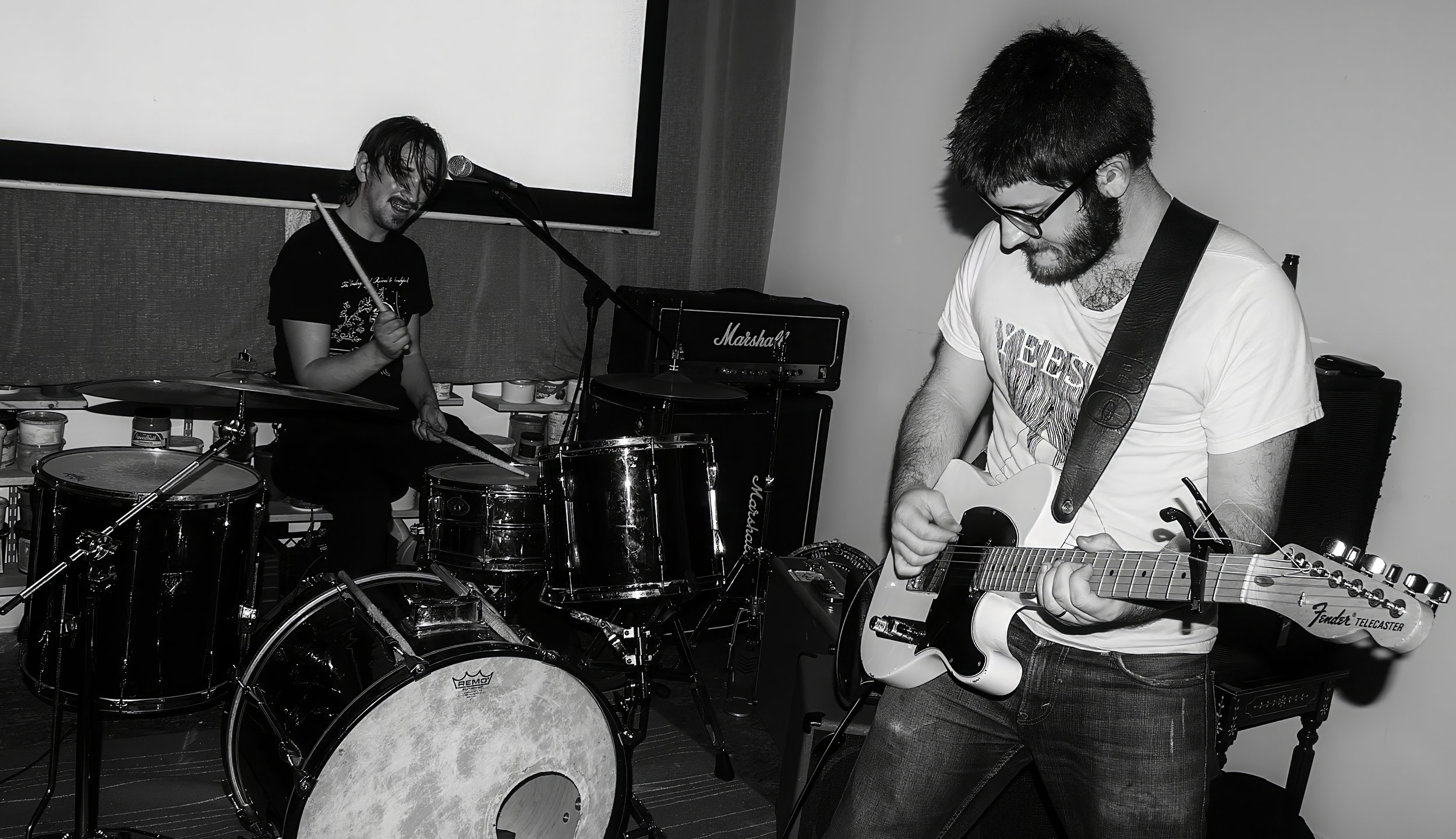 _DSC0636-ps.jpeg