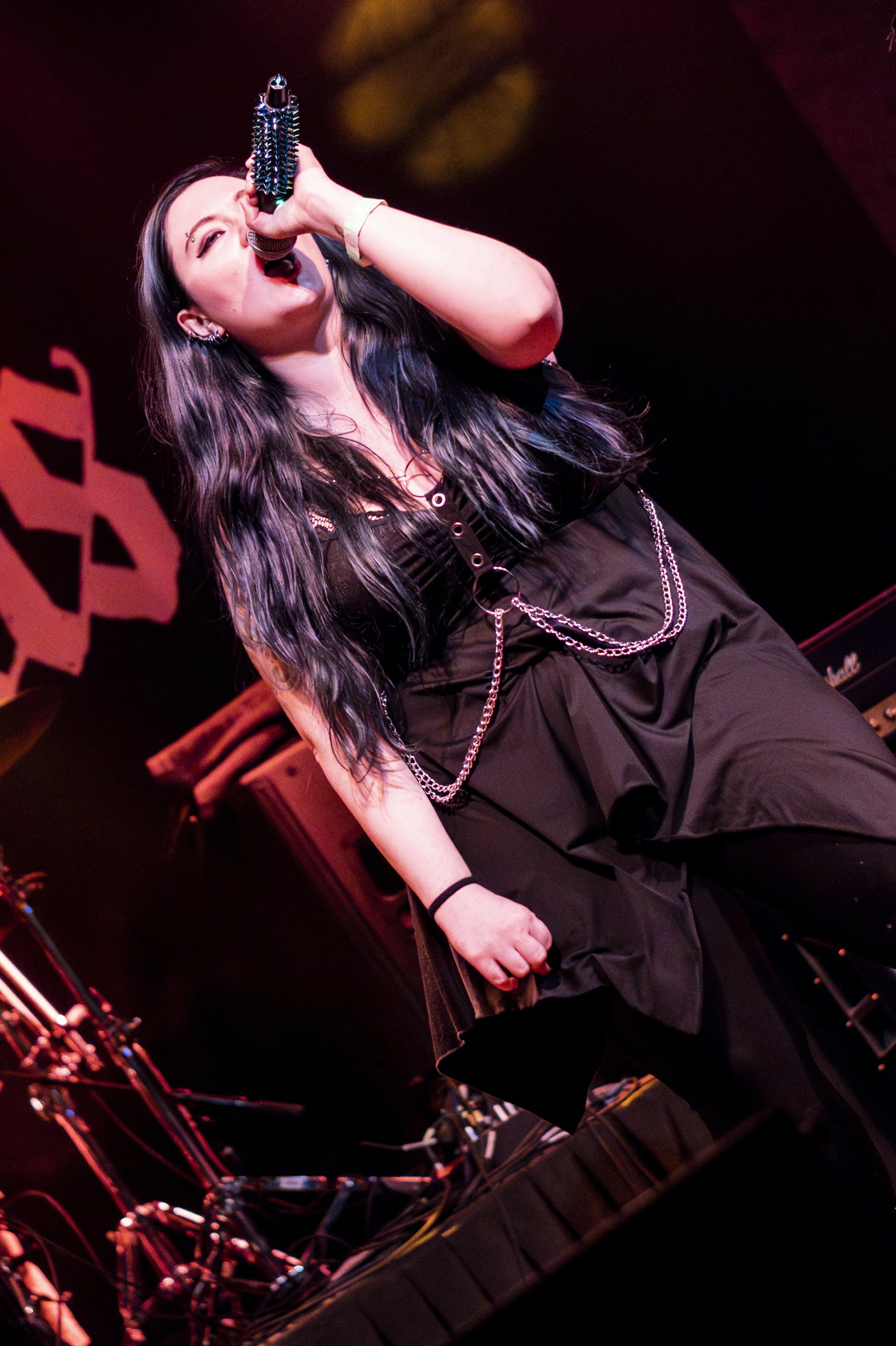 DSC_7653-Enhanced-NR.jpg