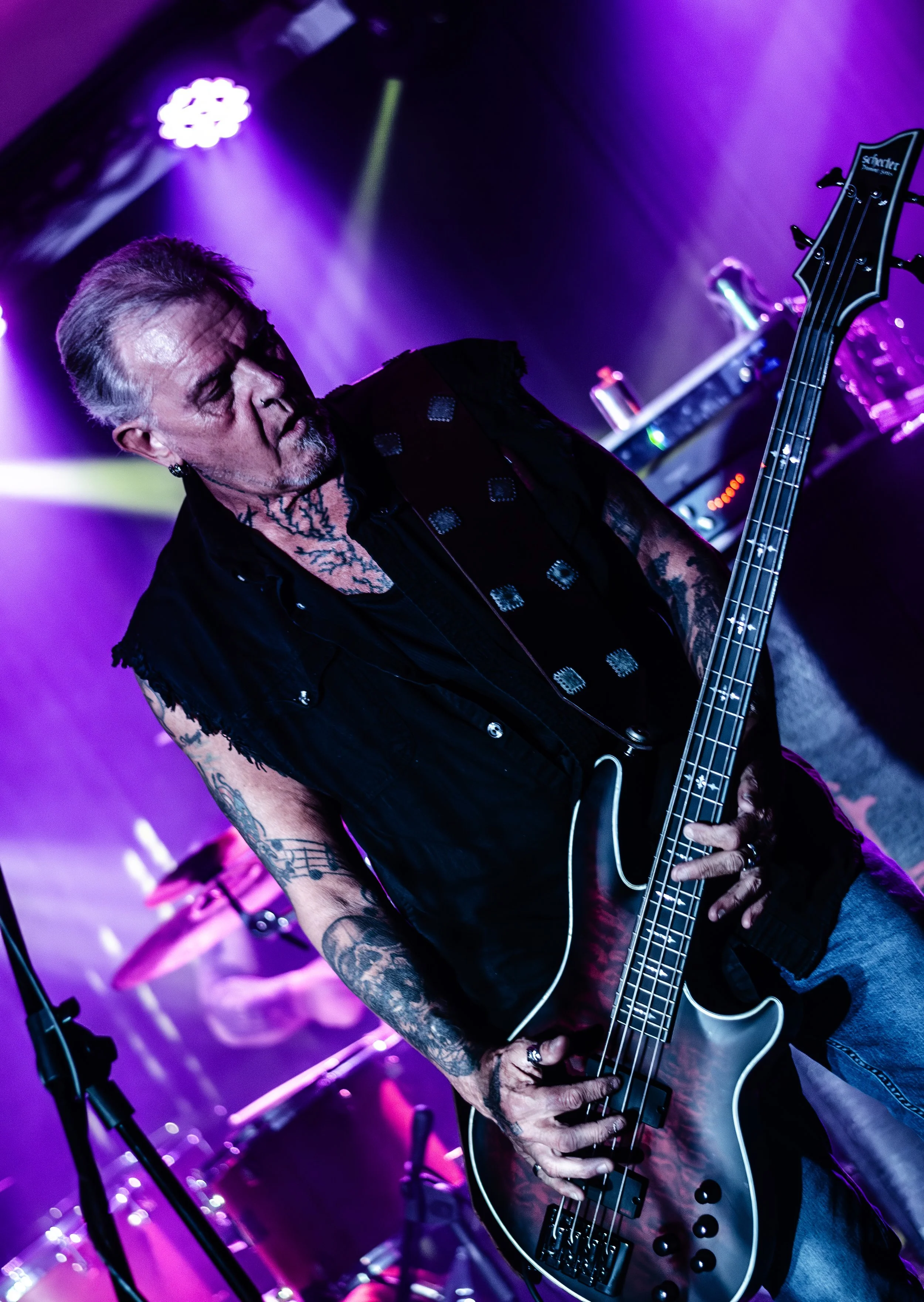 DSC_1016-Enhanced-NR (2).jpg